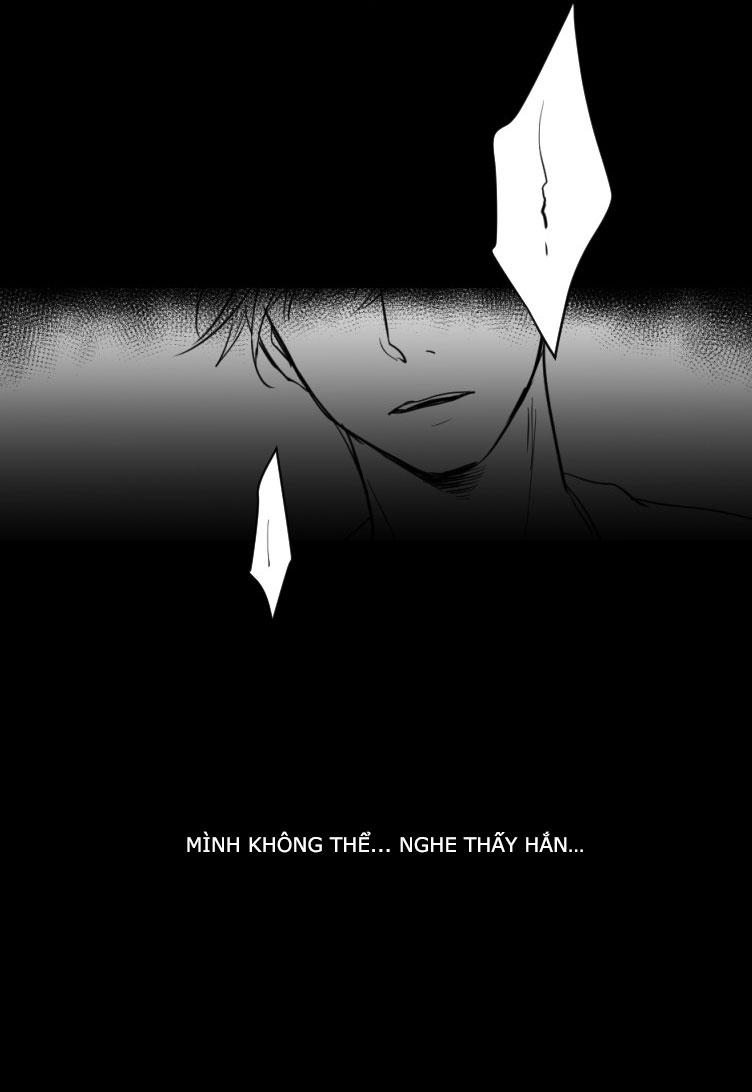 Phase Me Chapter 0 - Next Chapter 1