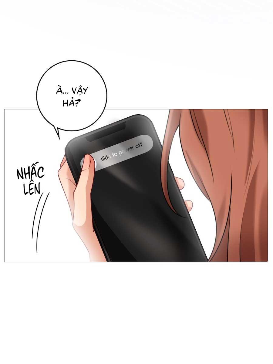 Flower of youth Chapter 37 - Next Chapter 38