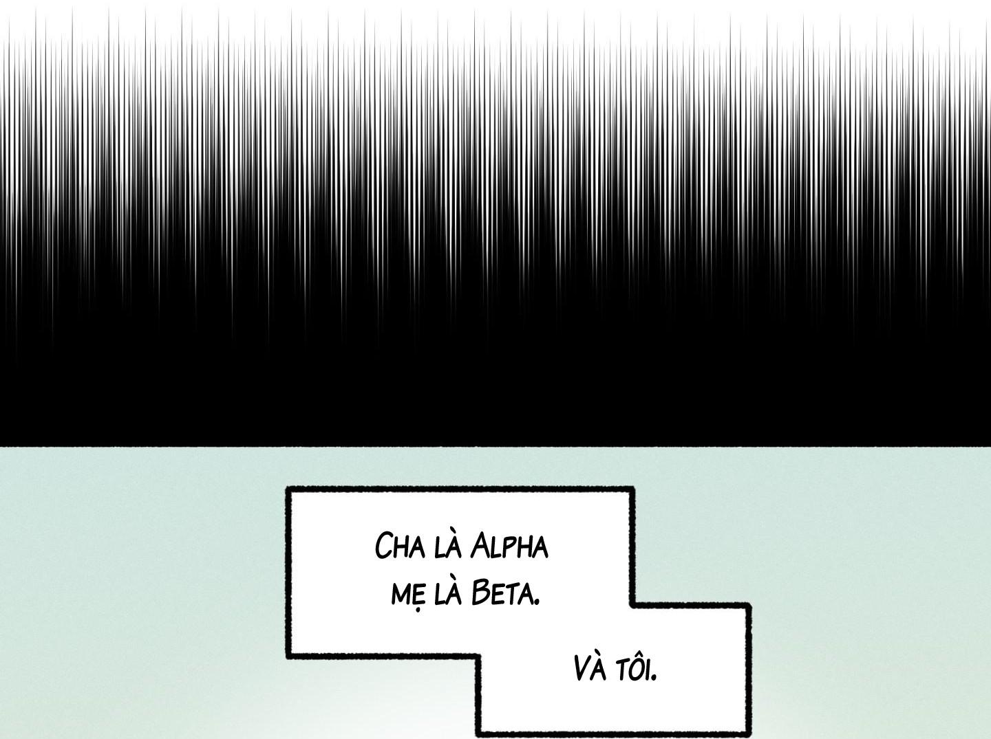 (CBunu) Khi Người Lơ Đãng Chapter 19 - Trang 2