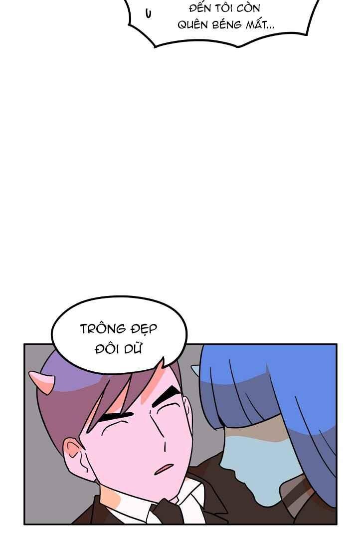 Dừng Lại, Tài Xế Chapter 26 Chap 26 - Next Chapter 27 Chap 27
