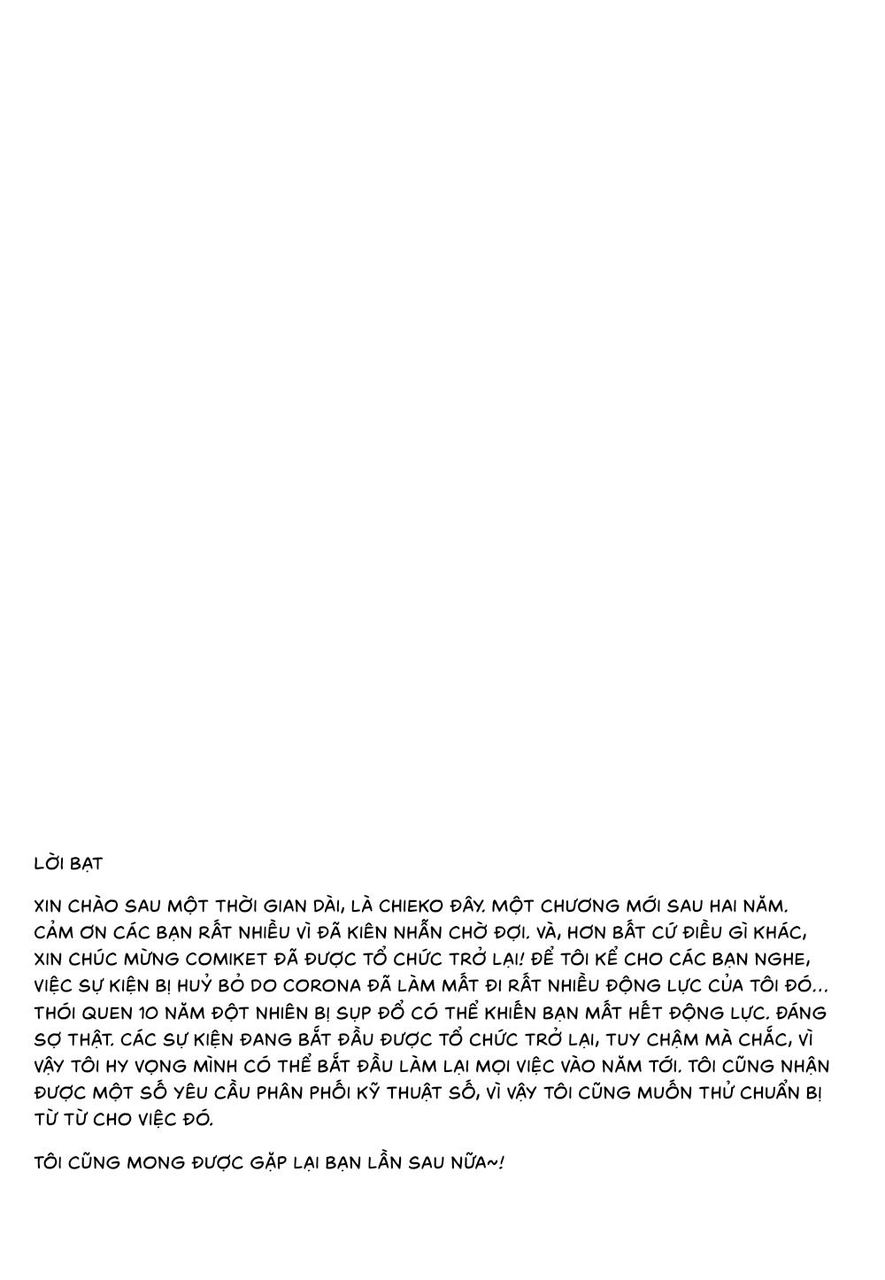 Tổng Hợp Oneshot Của Zjt Chapter 255 - Next 