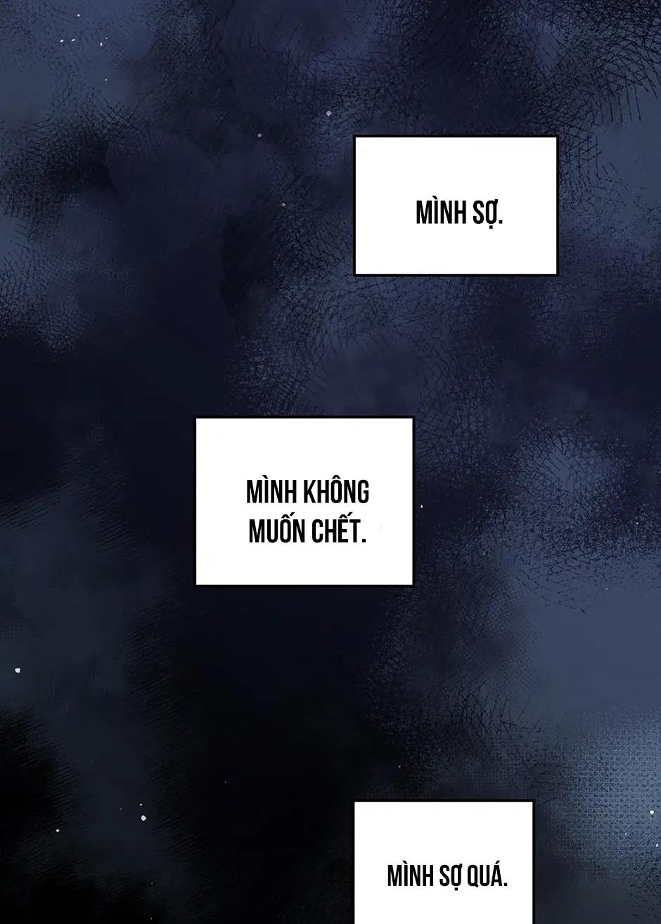 Deadman Switch Chapter 60 - Trang 3