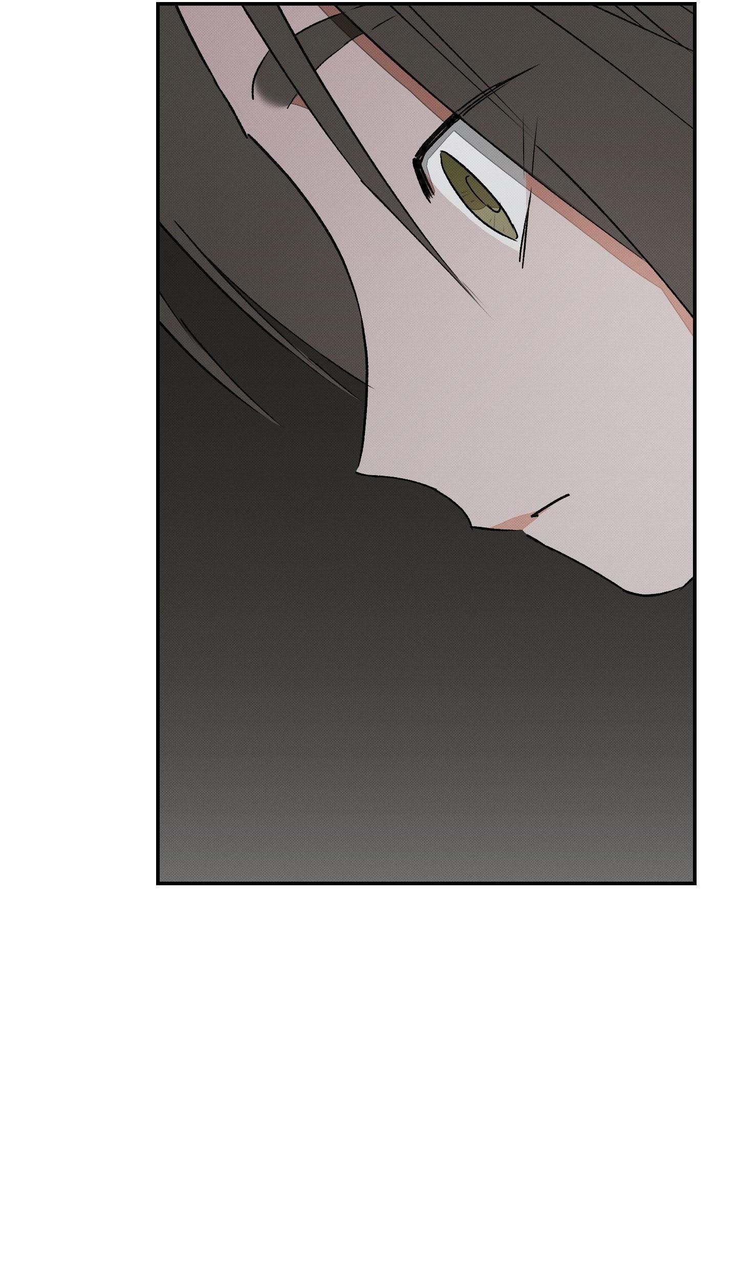 (CBunu) Nguyệt Ẩn Dạ Đàm Chapter 20 - Next 