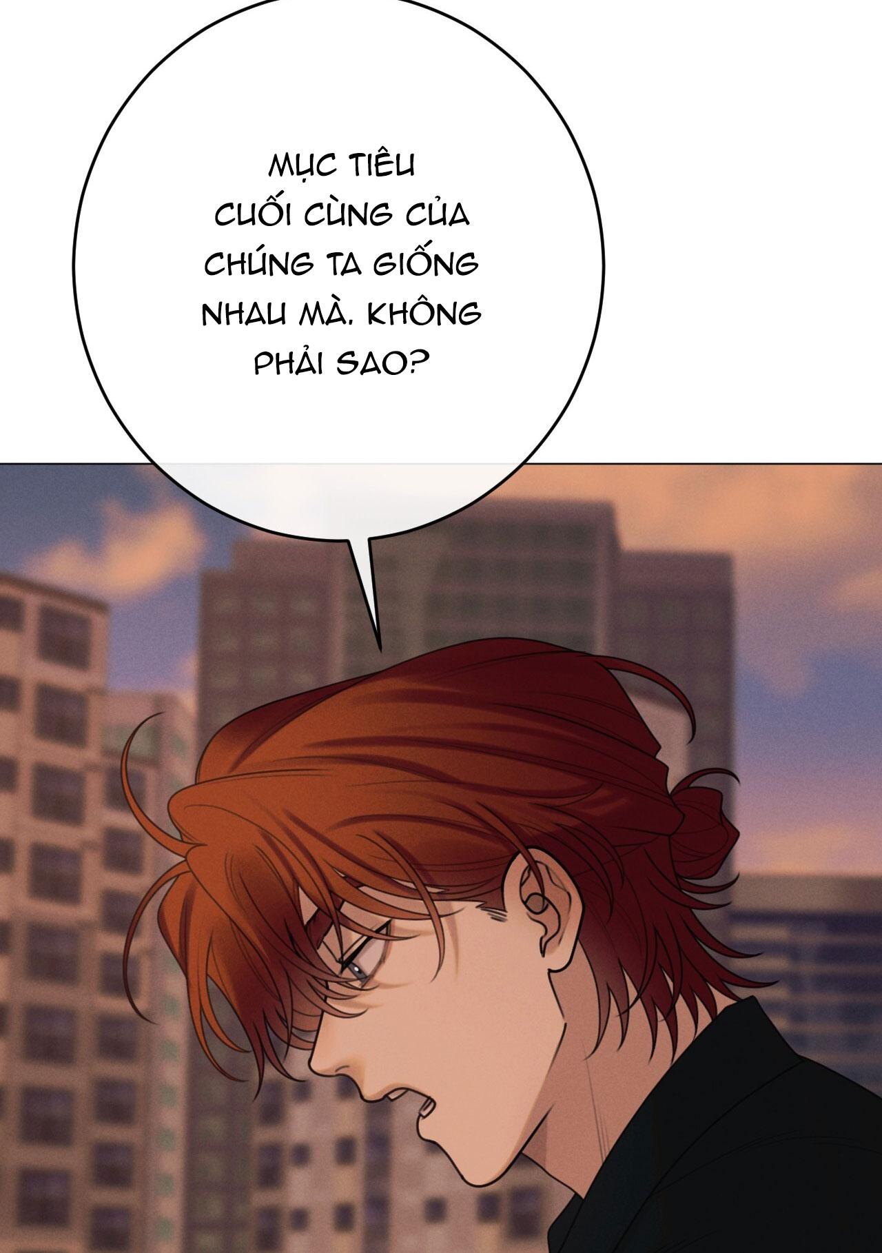 QUẺ BÓI GIẤC MƠ CỦA YÊU TINH Chapter 49 - Next 