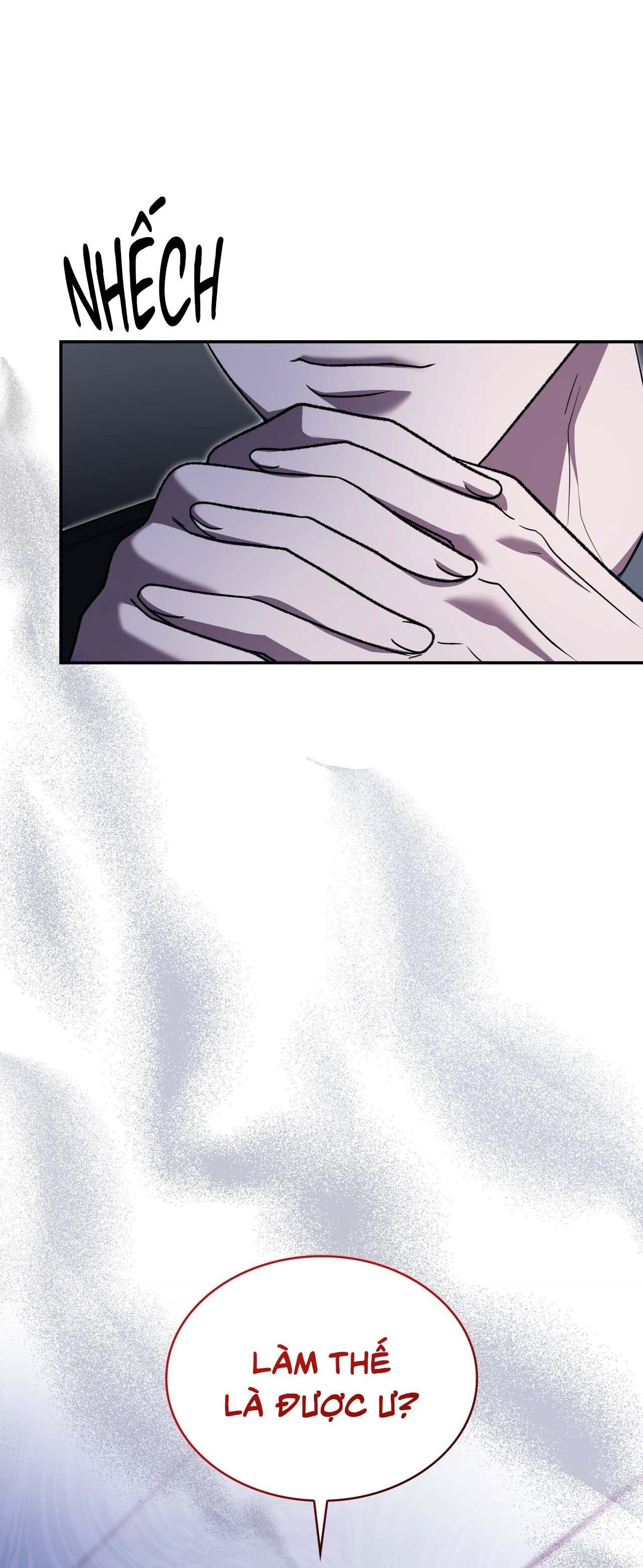 Raw Chapter 49 - Next 