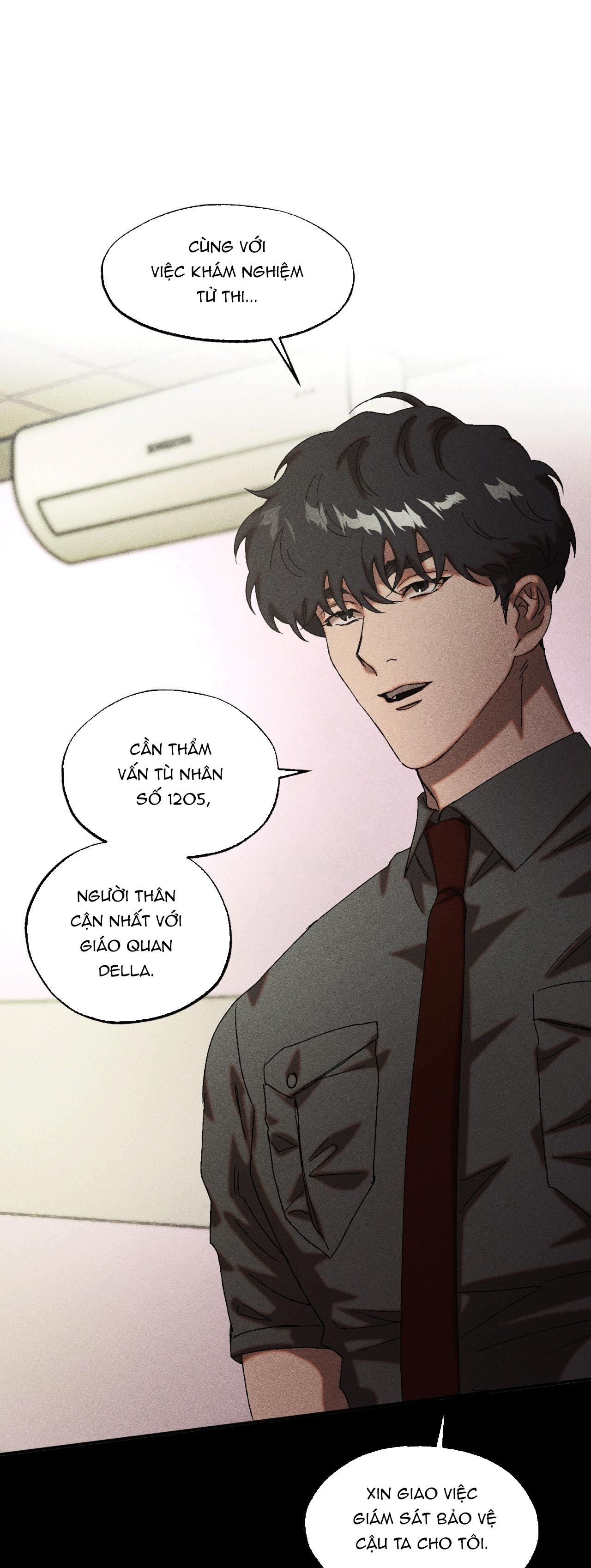 Cash Or Credit Chapter 53 - Next 