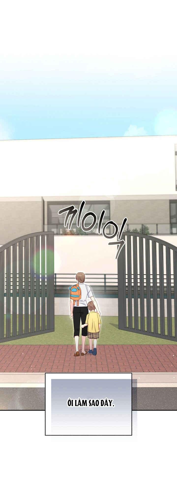 Người bình thường cấp A Chapter 71 - Next Chapter 72