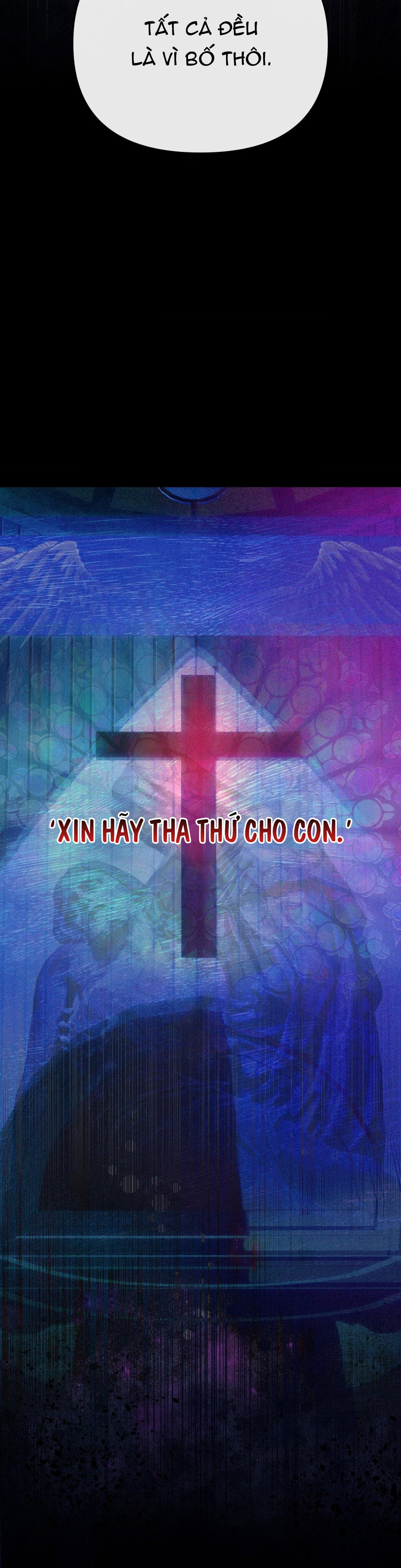 (ABO) BỐ TÔI TRỞ THÀNH TÀI SẢN CÔNG CỘNG Chapter 1 H+++ full HD - Trang 2