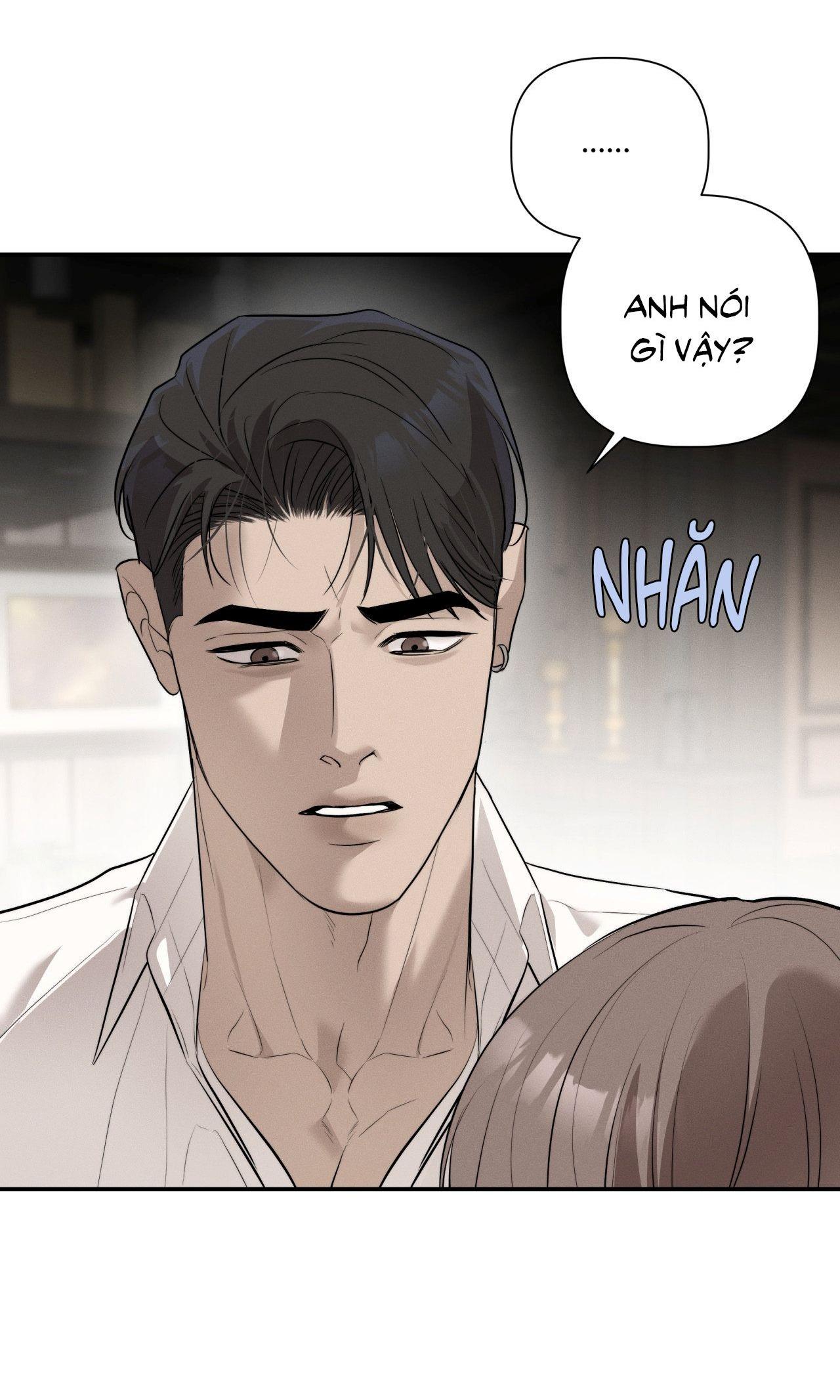 NHIỆT ĐỘ TIẾP XÚC Chapter 29 - Next 