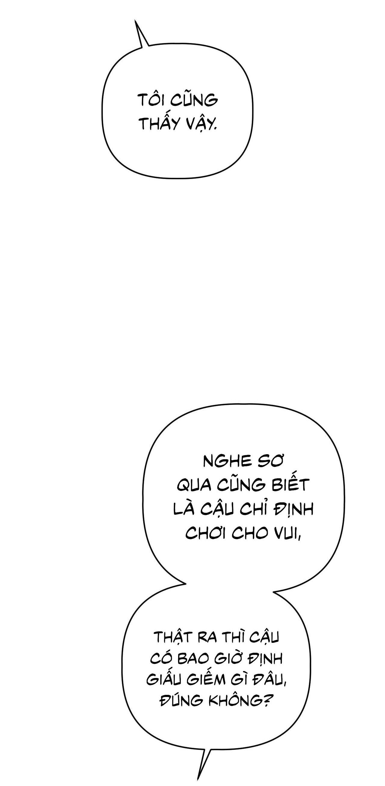 NHIỆT ĐỘ TIẾP XÚC Chapter 21 - Trang 4
