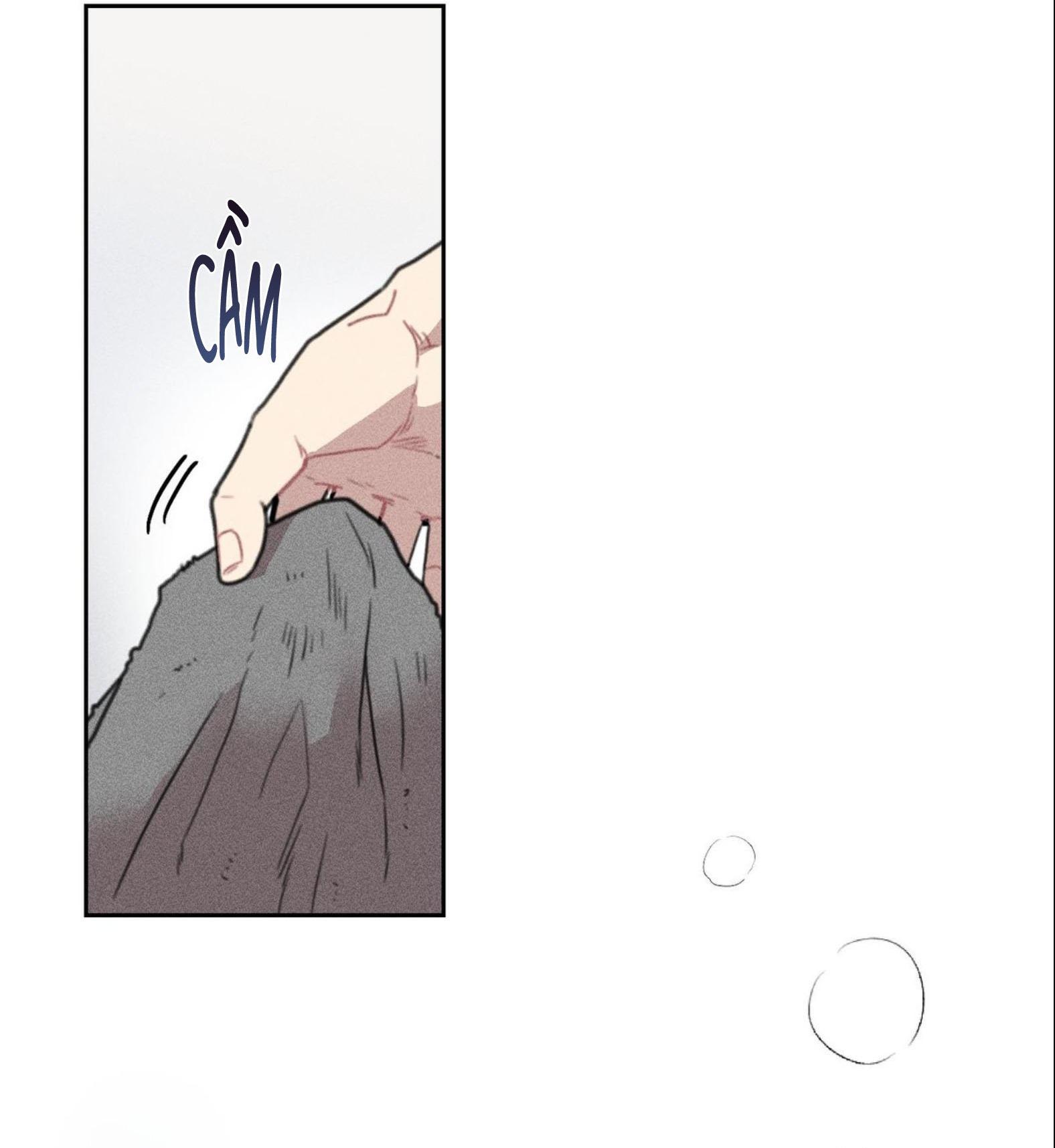(CBunu) ĐỪNG ĐỌC TRUYỆN NÀY! Chapter 1 0 có H đâu - Next Chapter 2 0 có H thật mà?