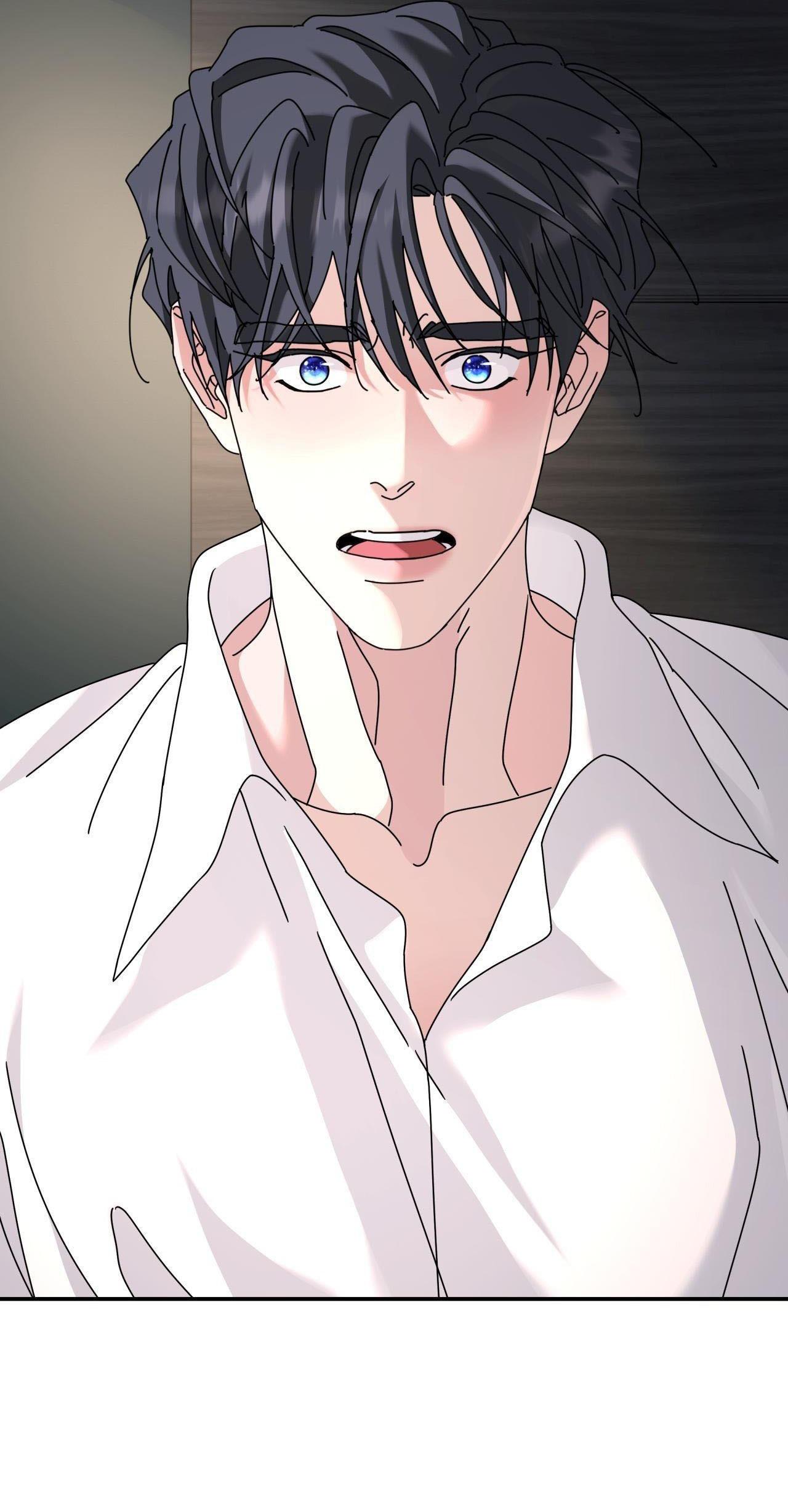 (CBunu) Cây Không Có Rễ Chapter 87 - Next 