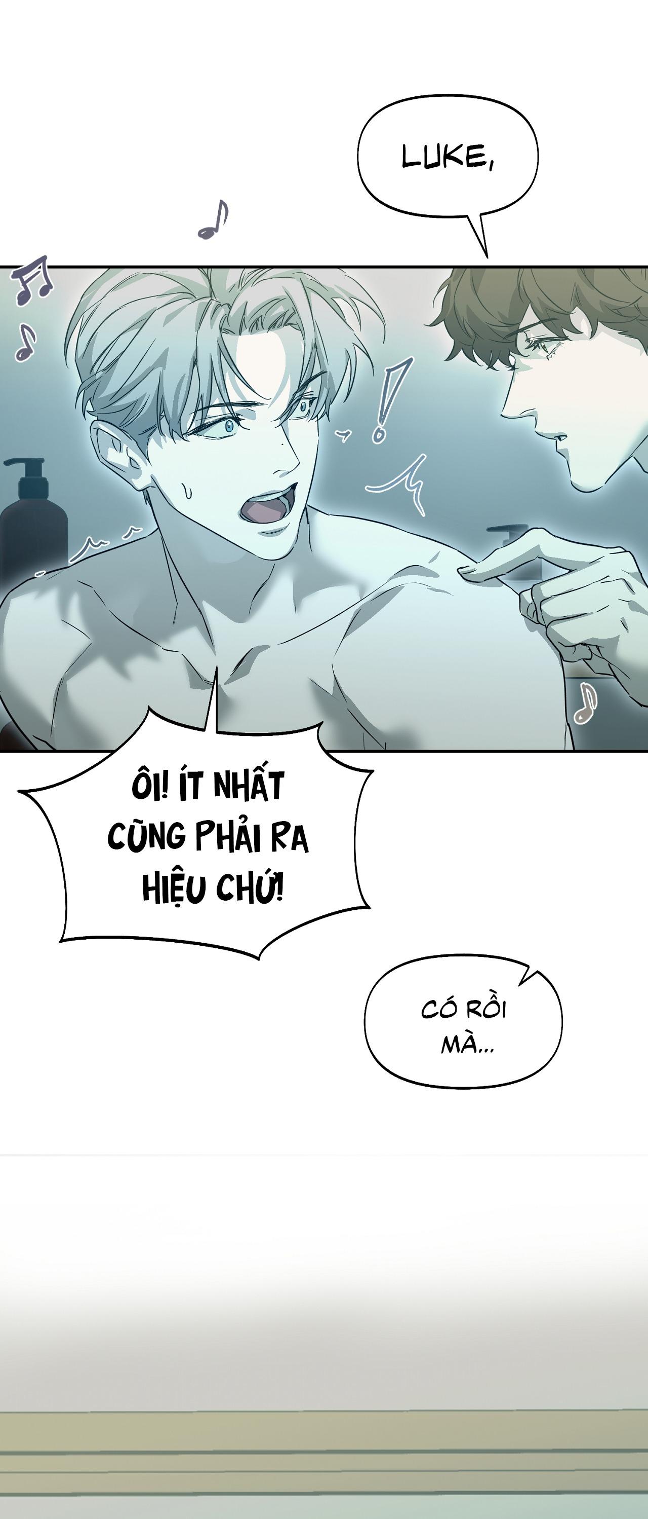NERD PROJECT Chapter 42 - Next 