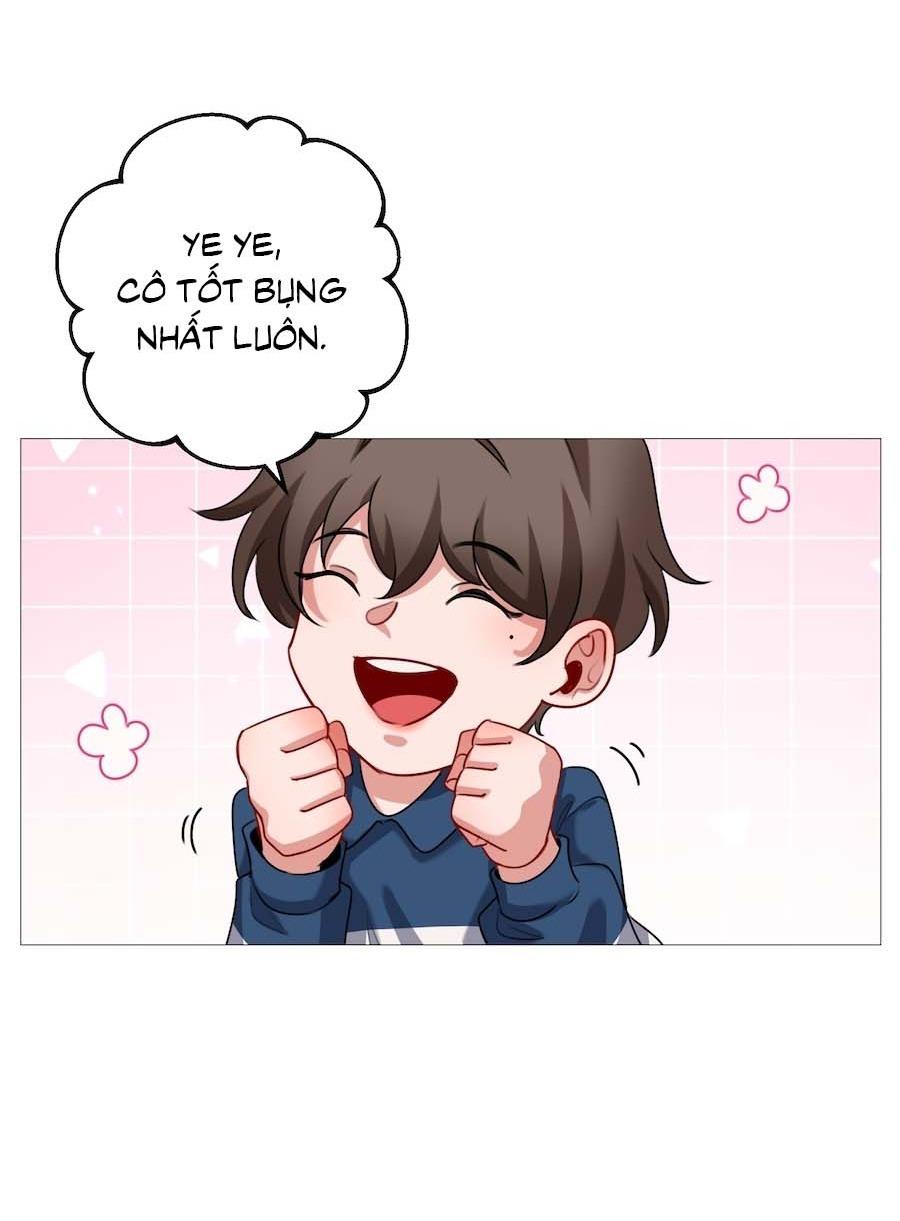 Flower of youth Chapter 41 - Next 