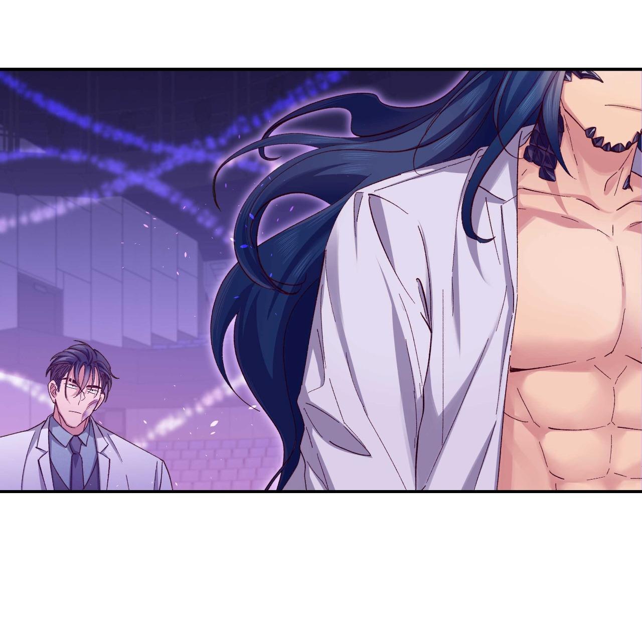 Quán cơm tỳ hưu Chapter 88 - Next Chapter 89