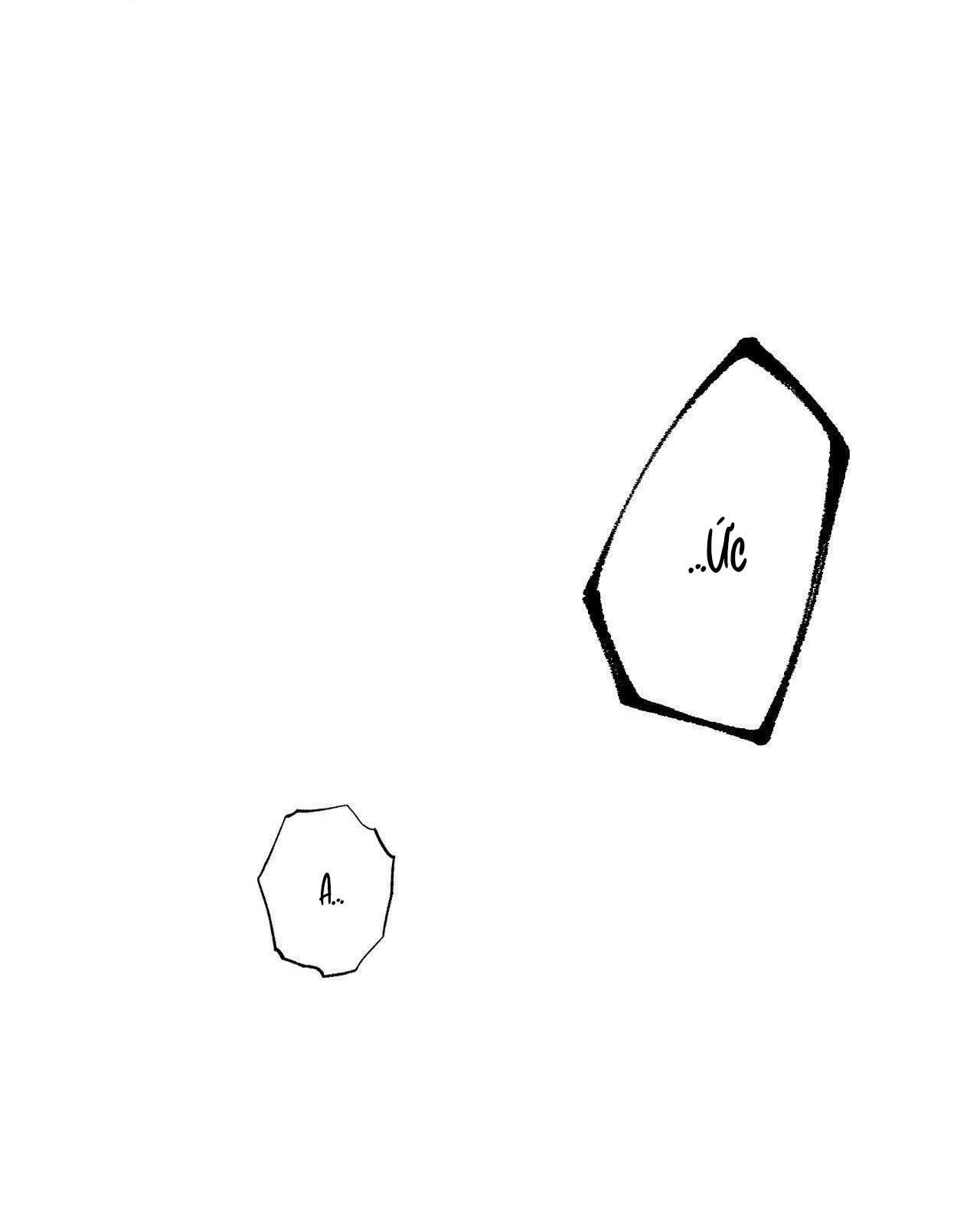 (CBunu) Chó Săn Của Sisyphus Chapter 17 H+ - Next Chapter 18 H+