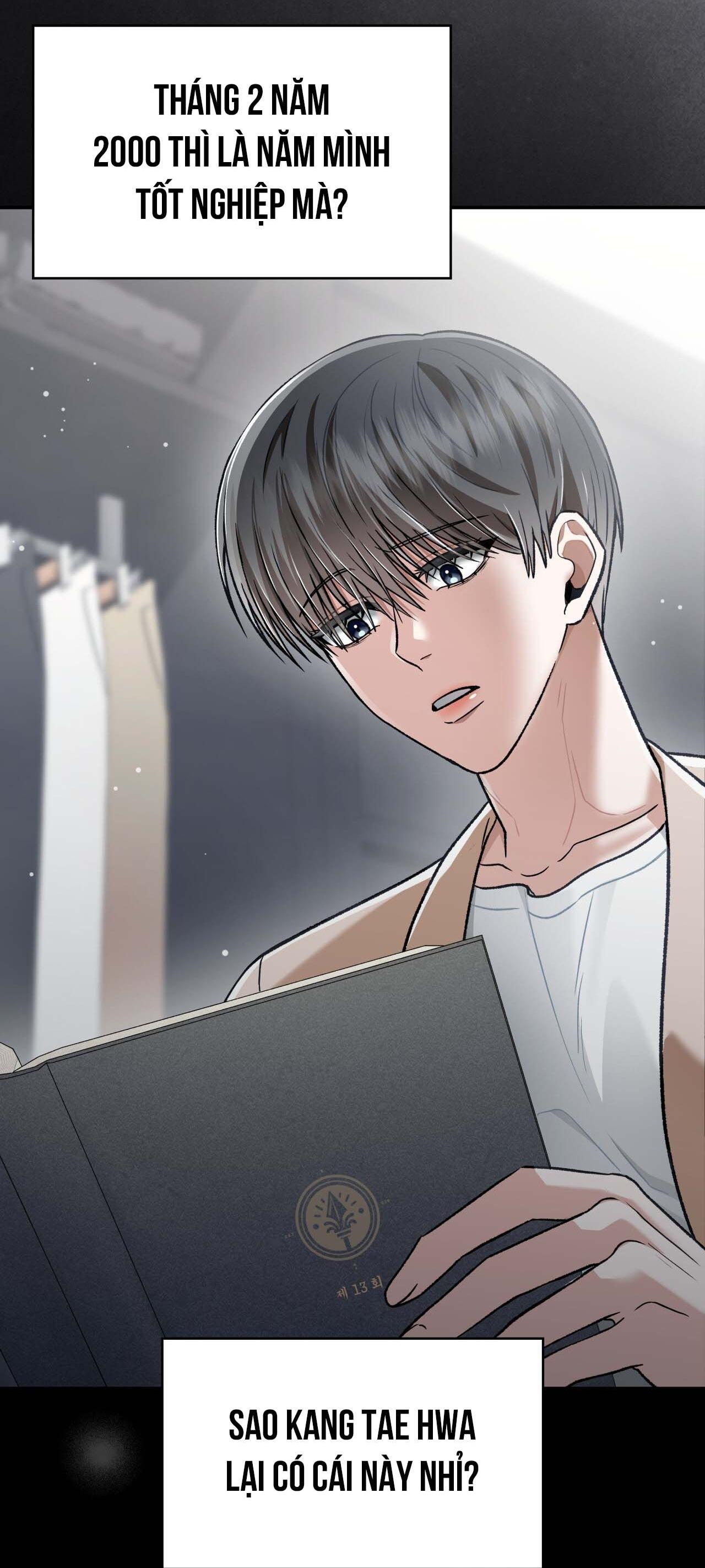 Raw Chapter 47 - Next Chapter 48