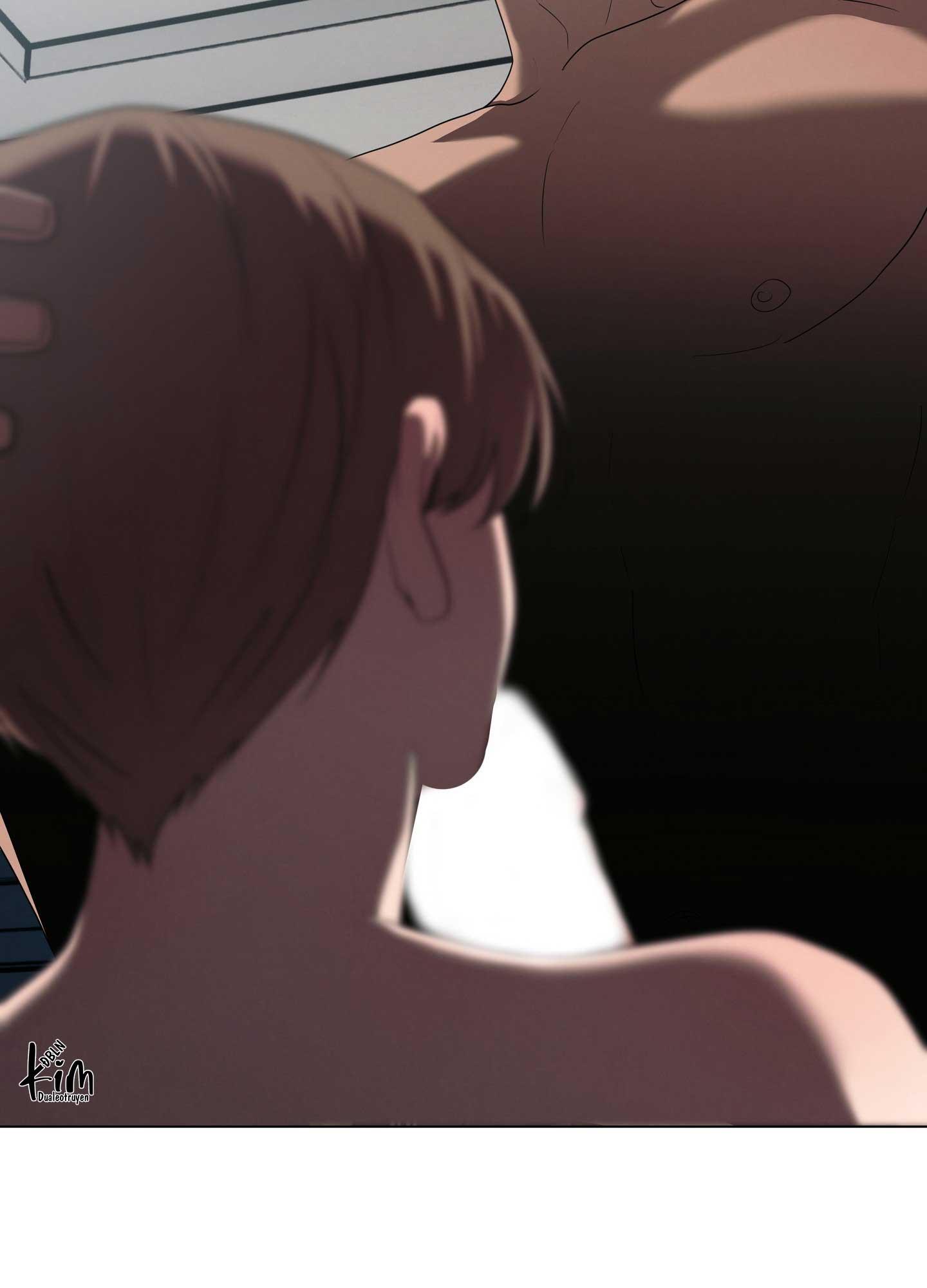 TUYỂN TẬP CUỒNG CÔNG-CHIẾM HỮU CÔNG CỦA NHÀ KIM Chapter 50.8 eye 8 - Next Chapter 50.8