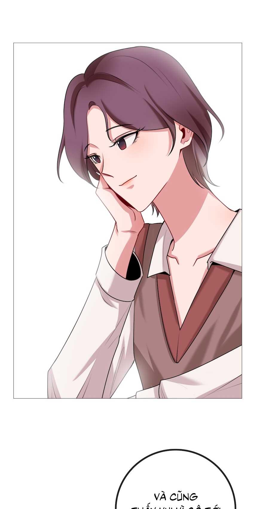Flower of youth Chapter 37 - Next Chapter 38