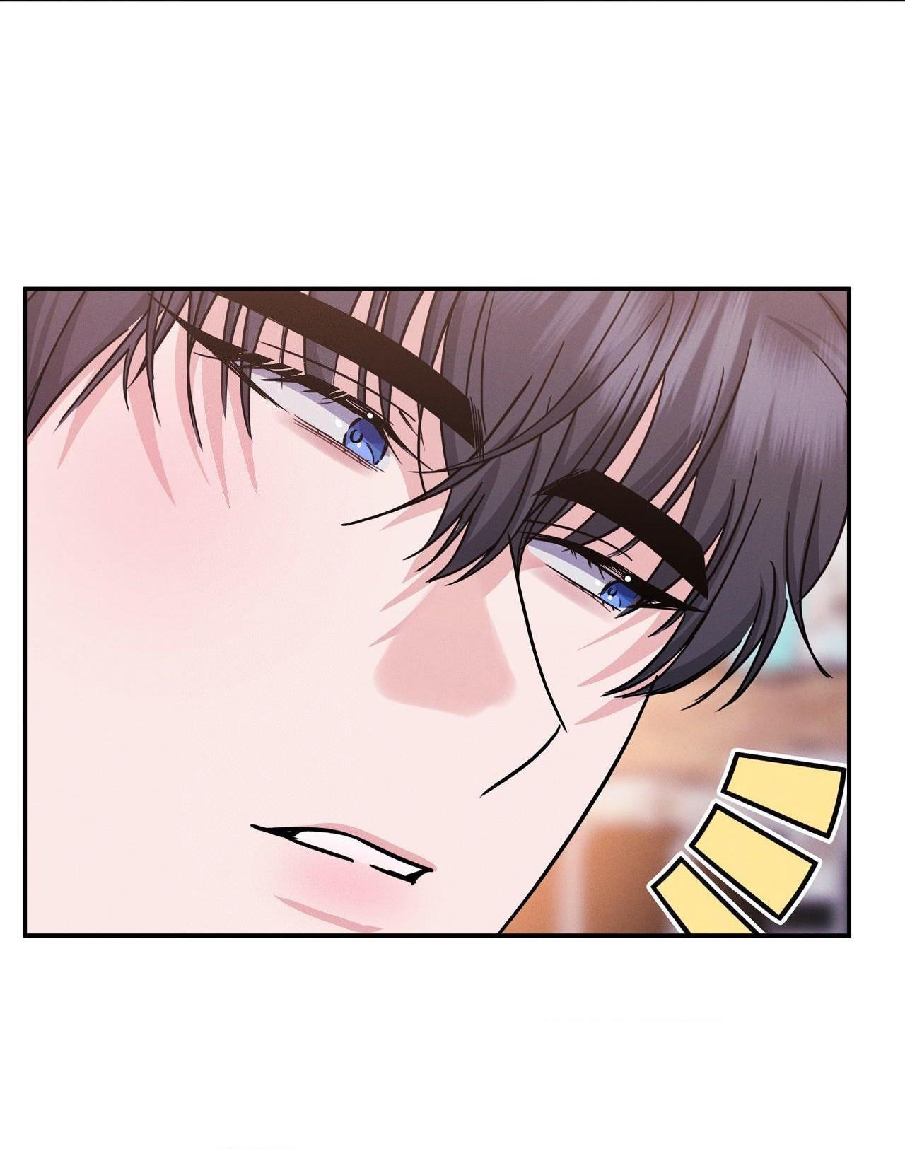 (CBunu) Cẩm Nang Fetish Chapter 4 H - Next Chapter 5 H+