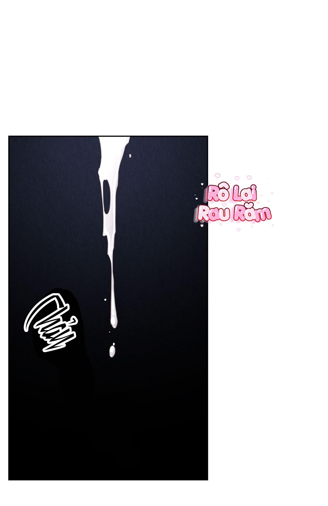 QUÁ KHỨ CỦA KẺ PHẢN DIỆN Chapter 14 - Next 