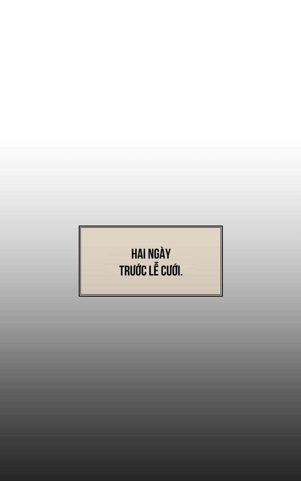 Thiếu niên sò: Bình minh bùng cháy Chapter 1 - Next 