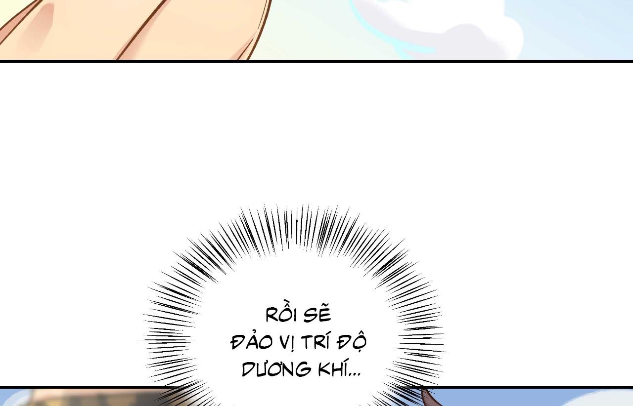 Quán cơm tỳ hưu Chapter 90 - Next 