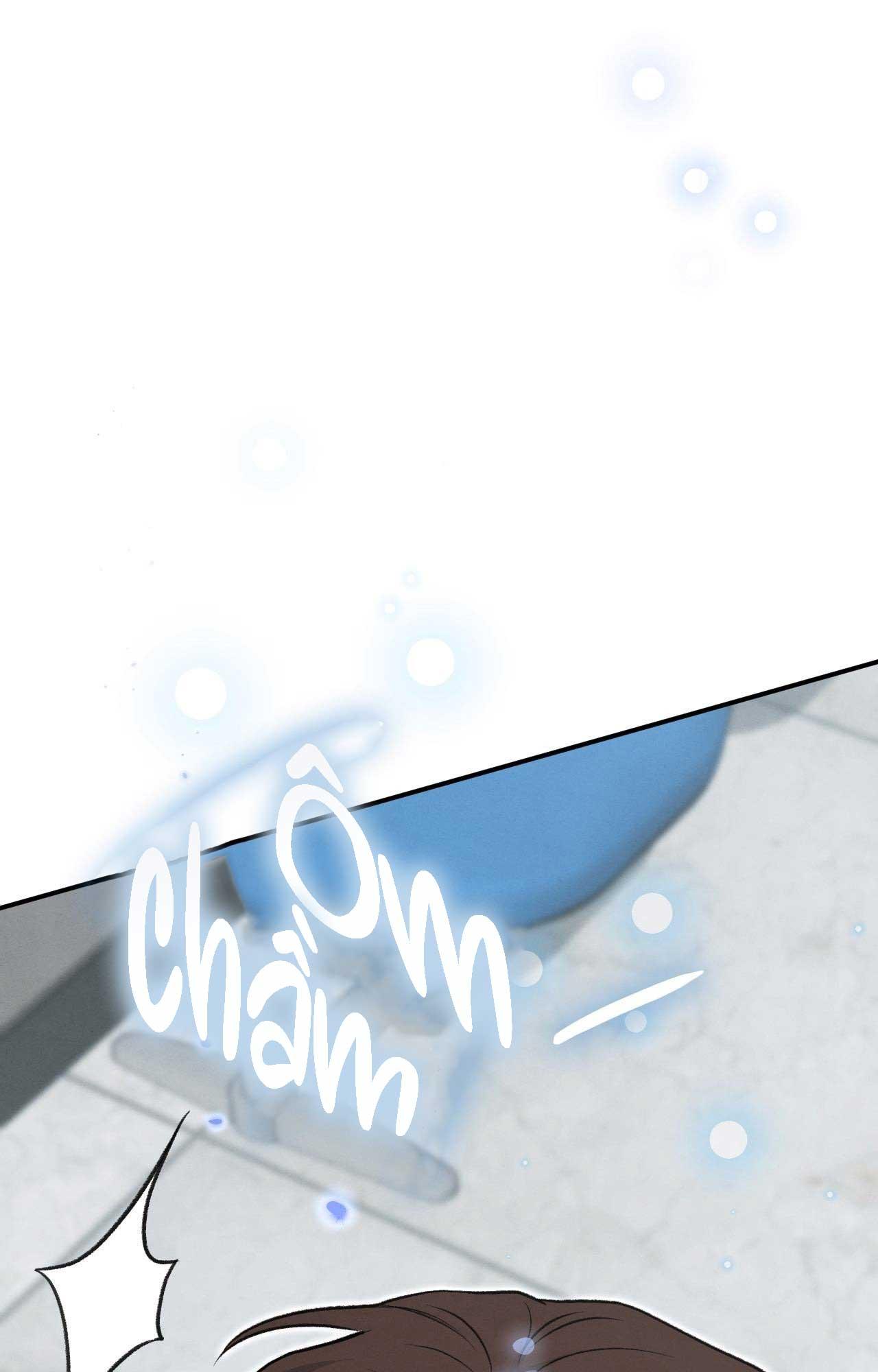 SỨ GIẢ THẦN CHẾT Chapter 32 - Next Chapter 33