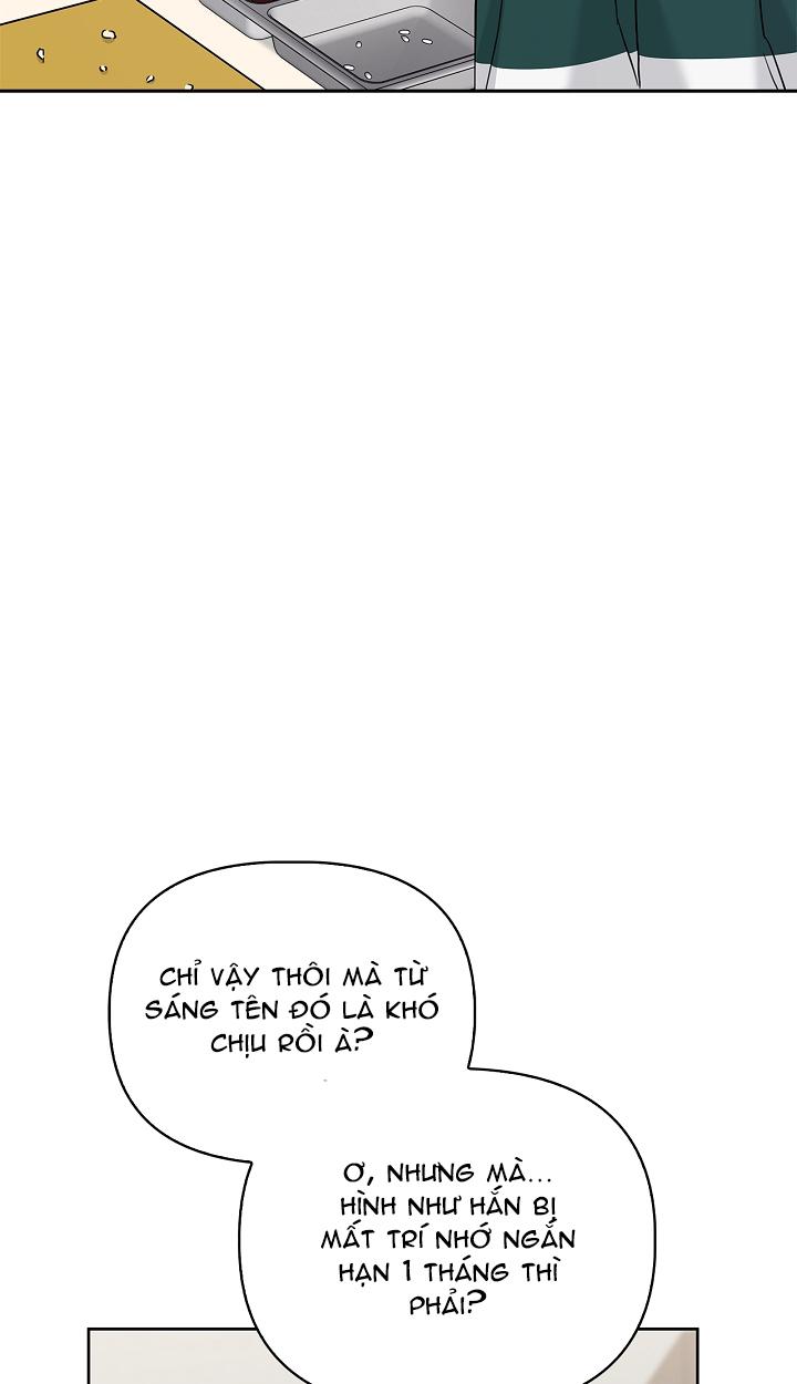 BẢN SAO ÂM HƯỞNG Chapter 48 - Trang 3