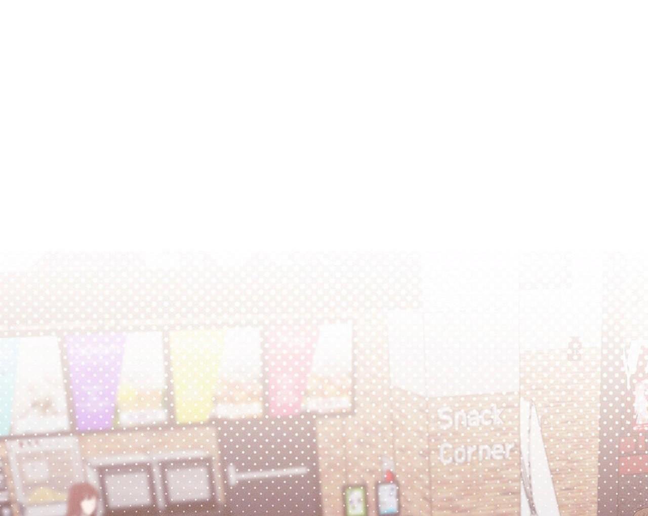 (CBunu) Cẩm Nang Fetish Chapter 4 H - Next Chapter 5 H+
