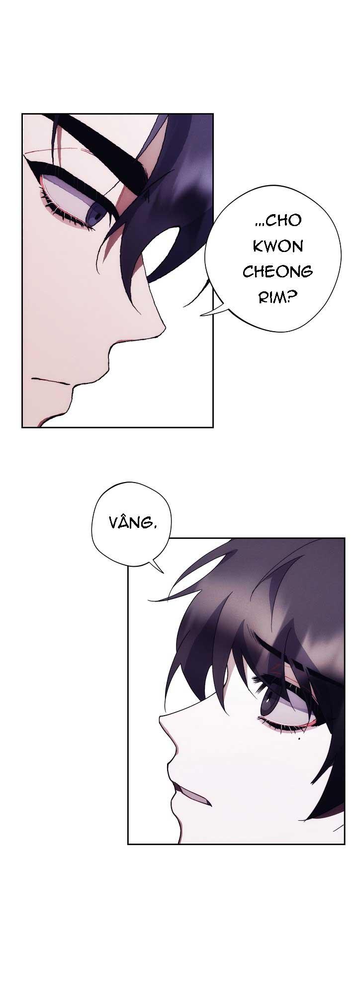 RED MANSION Chapter 46 - Next 