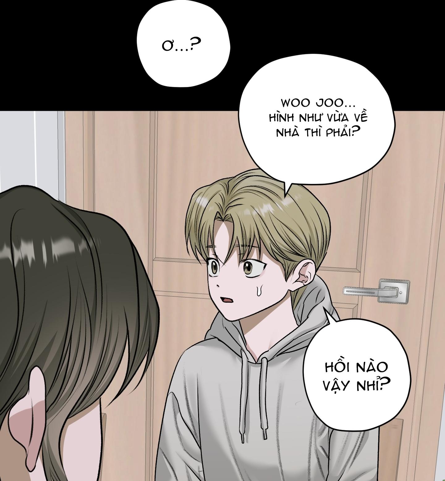 Đầm Hoa Sen Chapter 51 - Next 