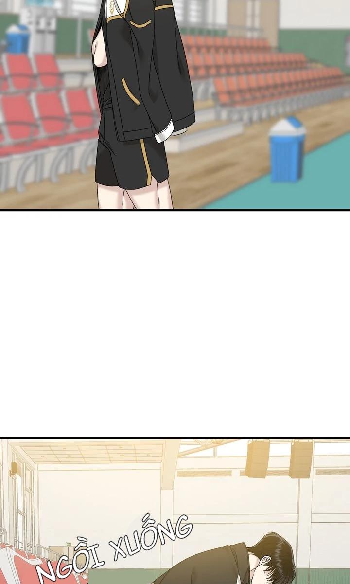 Khởi Đầu Sai Trái Chapter 6 Chap 6 - Trang 2