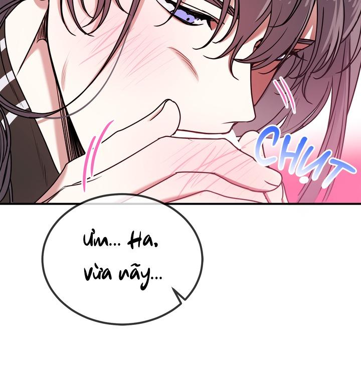OMG! Chapter 2 - Next Chapter 3