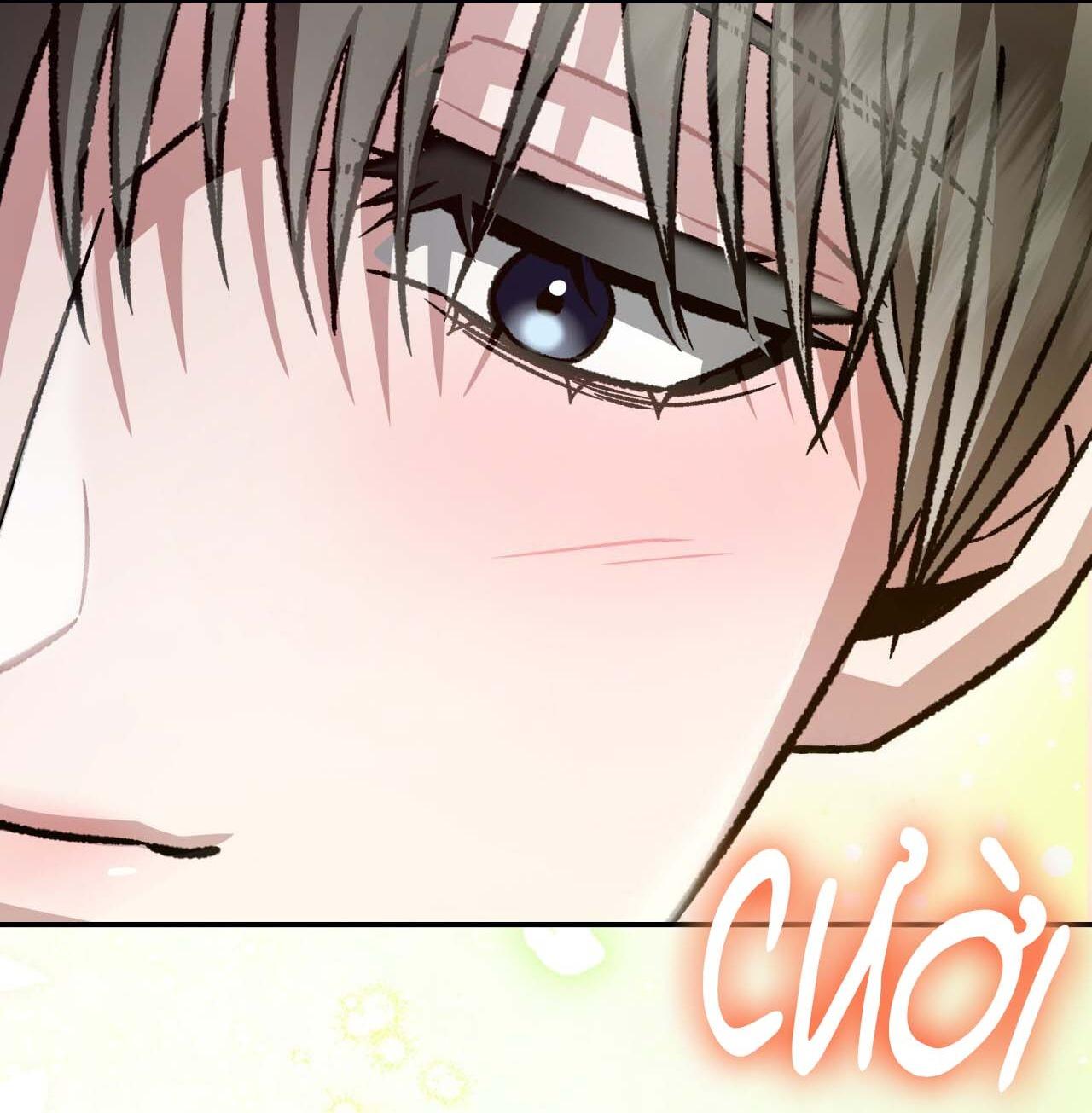Raw Chapter 43 - Next Chapter 44