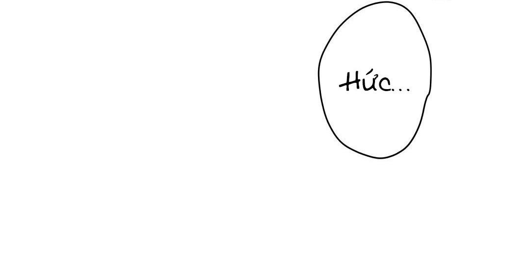 Đáy Sâu Tuyệt Vọng Chapter 93 - Next 
