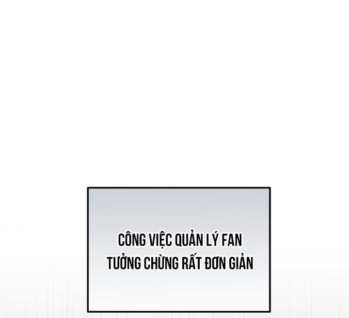 Đến gặp Idol nào! Chapter 2 - Trang 2