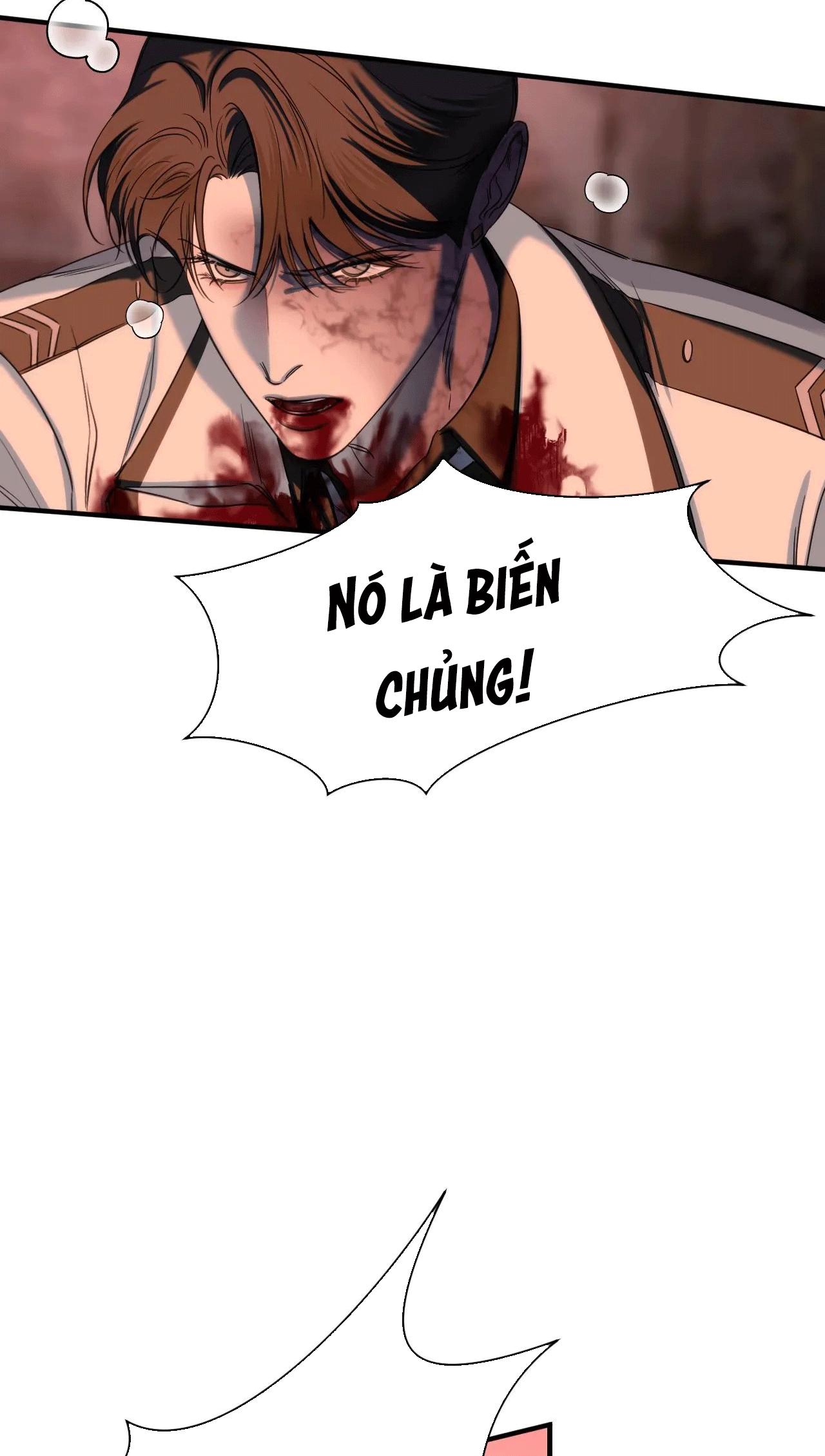 NAME ME Chapter 10 - Next Chapter 11