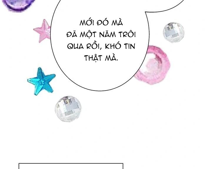 Mắc Kẹt Trong Game Hẹn Hò Của Em Gái Tôi Chapter 85 Tâm sự - Next 
