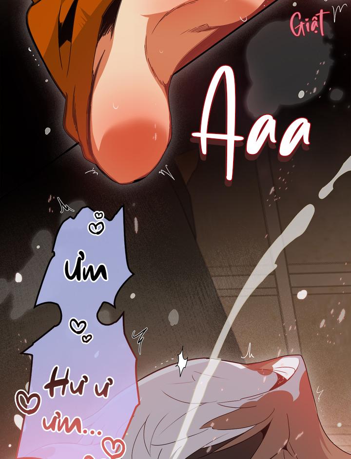 Mr.A's Farm Chapter 3 - Trang 2