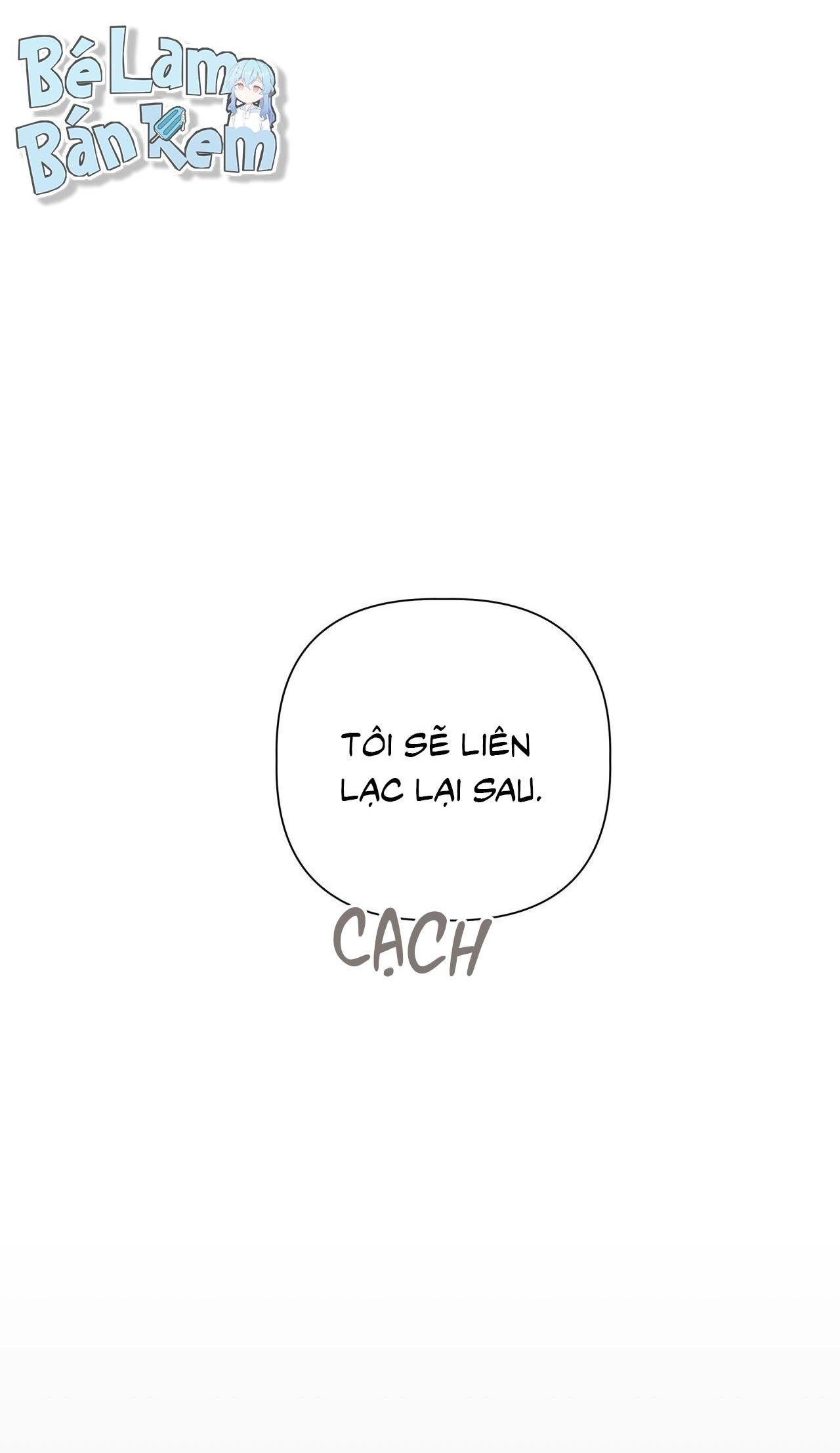 NHIỆT ĐỘ TIẾP XÚC Chapter 29 - Next 