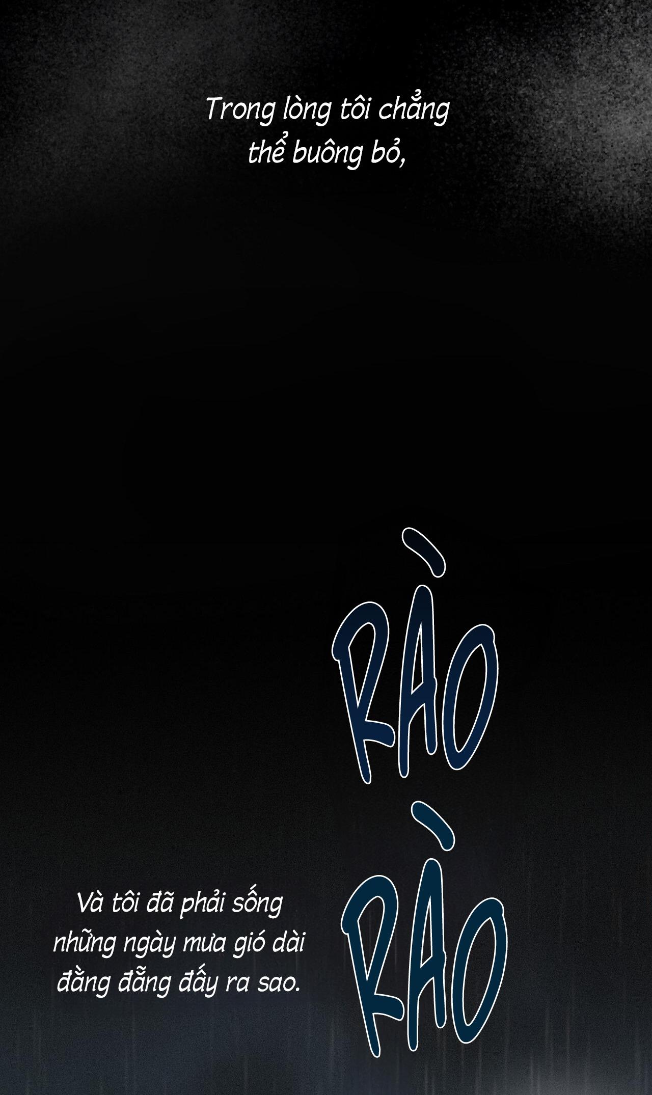 (CBunu) Phép Chiếu Chapter 34 - Next 