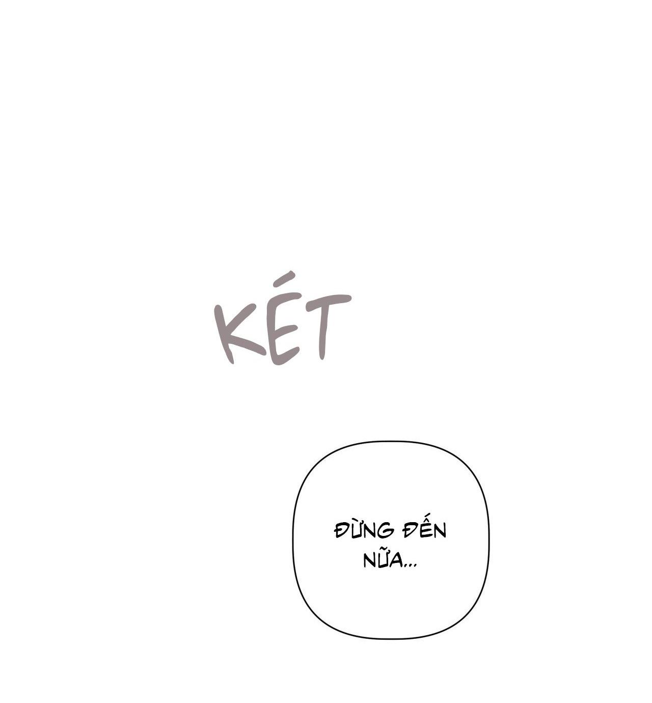 NHIỆT ĐỘ TIẾP XÚC Chapter 29 - Next 