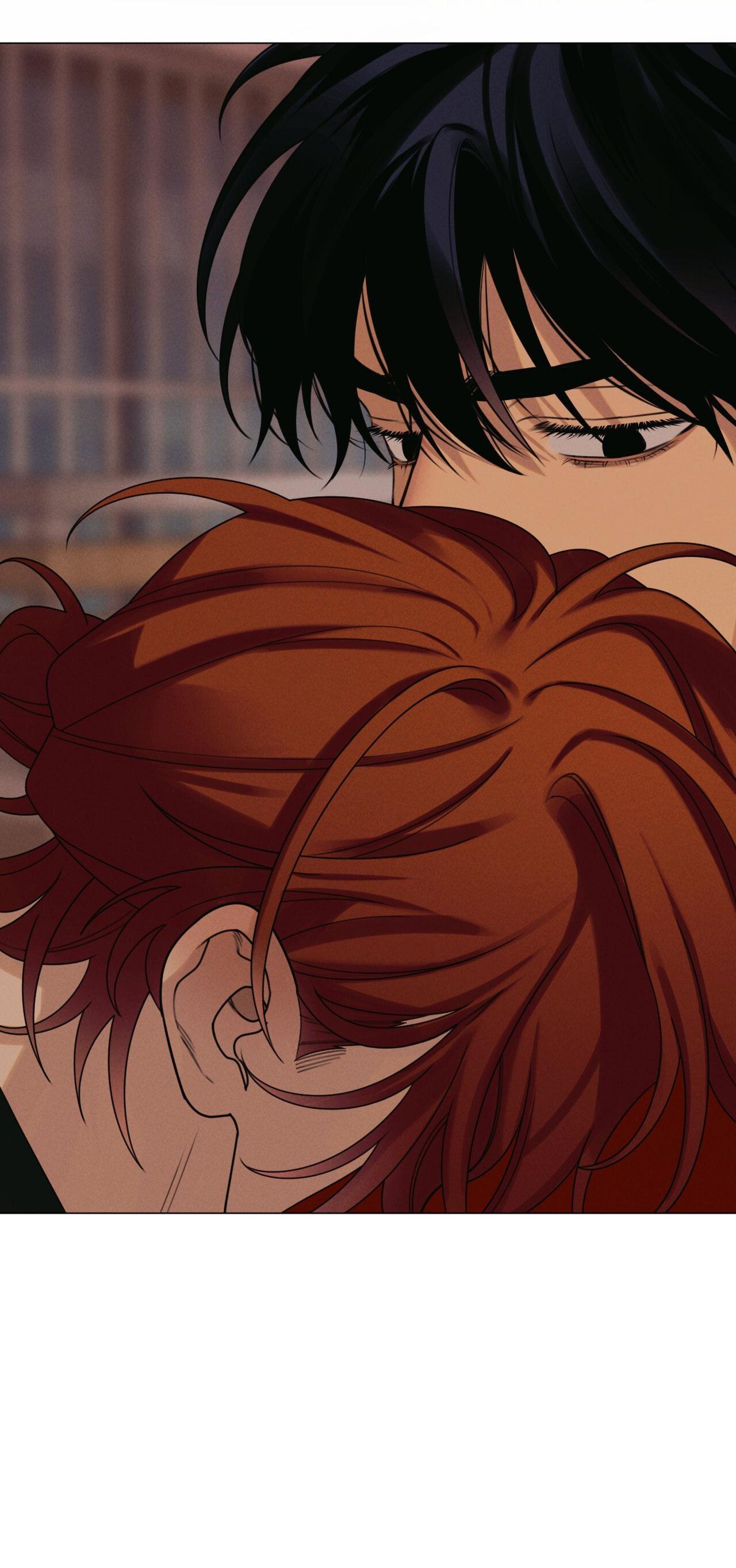 QUẺ BÓI GIẤC MƠ CỦA YÊU TINH Chapter 45 - Next Chapter 46