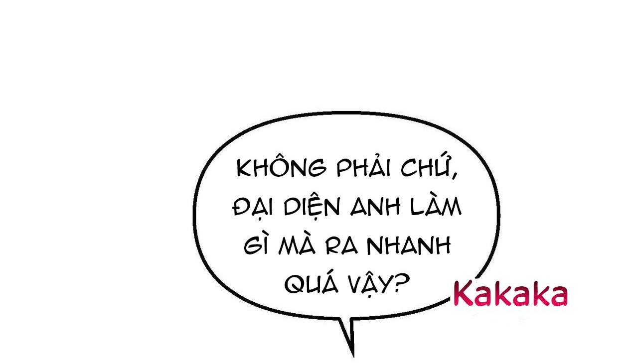 Say Tình Chapter 86.1 - Next Chapter 87