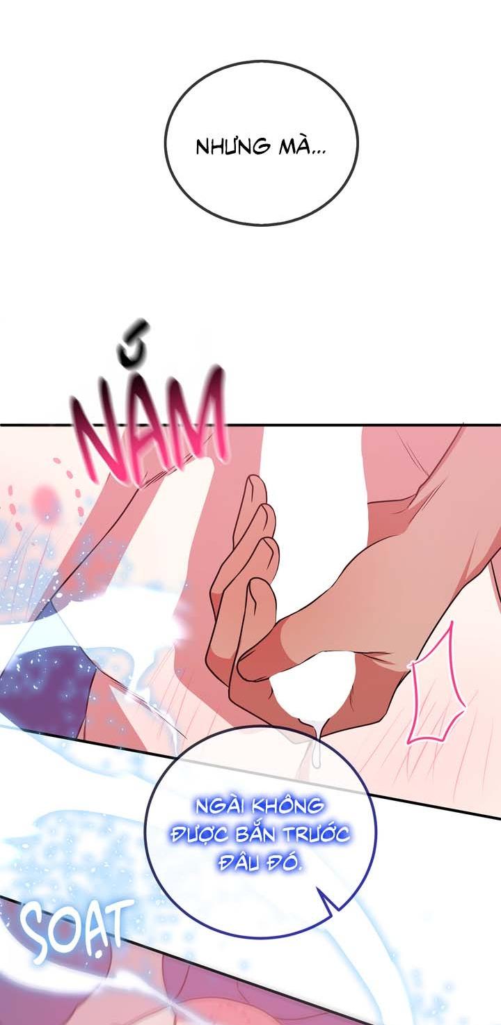 OMG! Chapter 5 - Trang 2