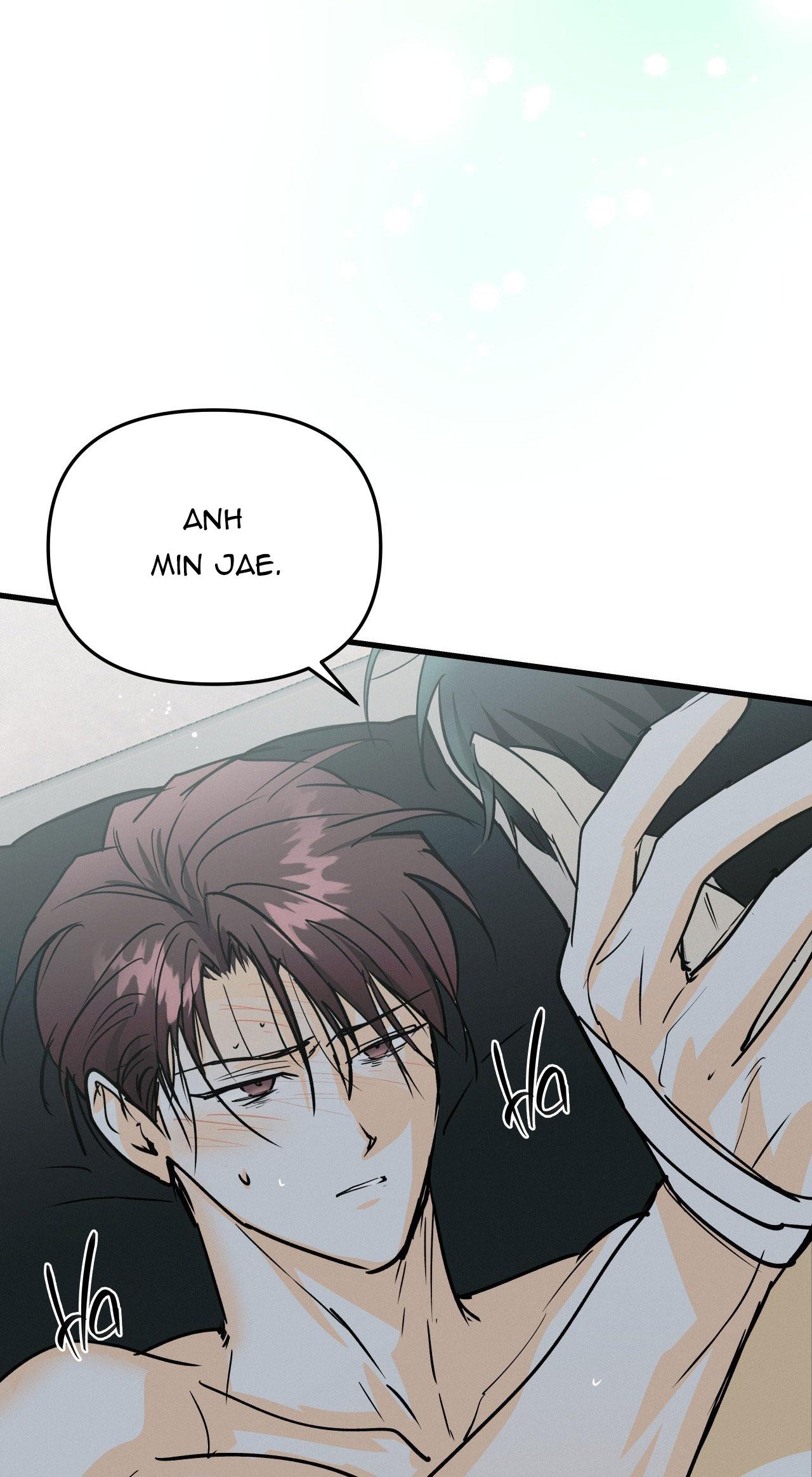 LIE AGAIN Chapter 62 - Next 