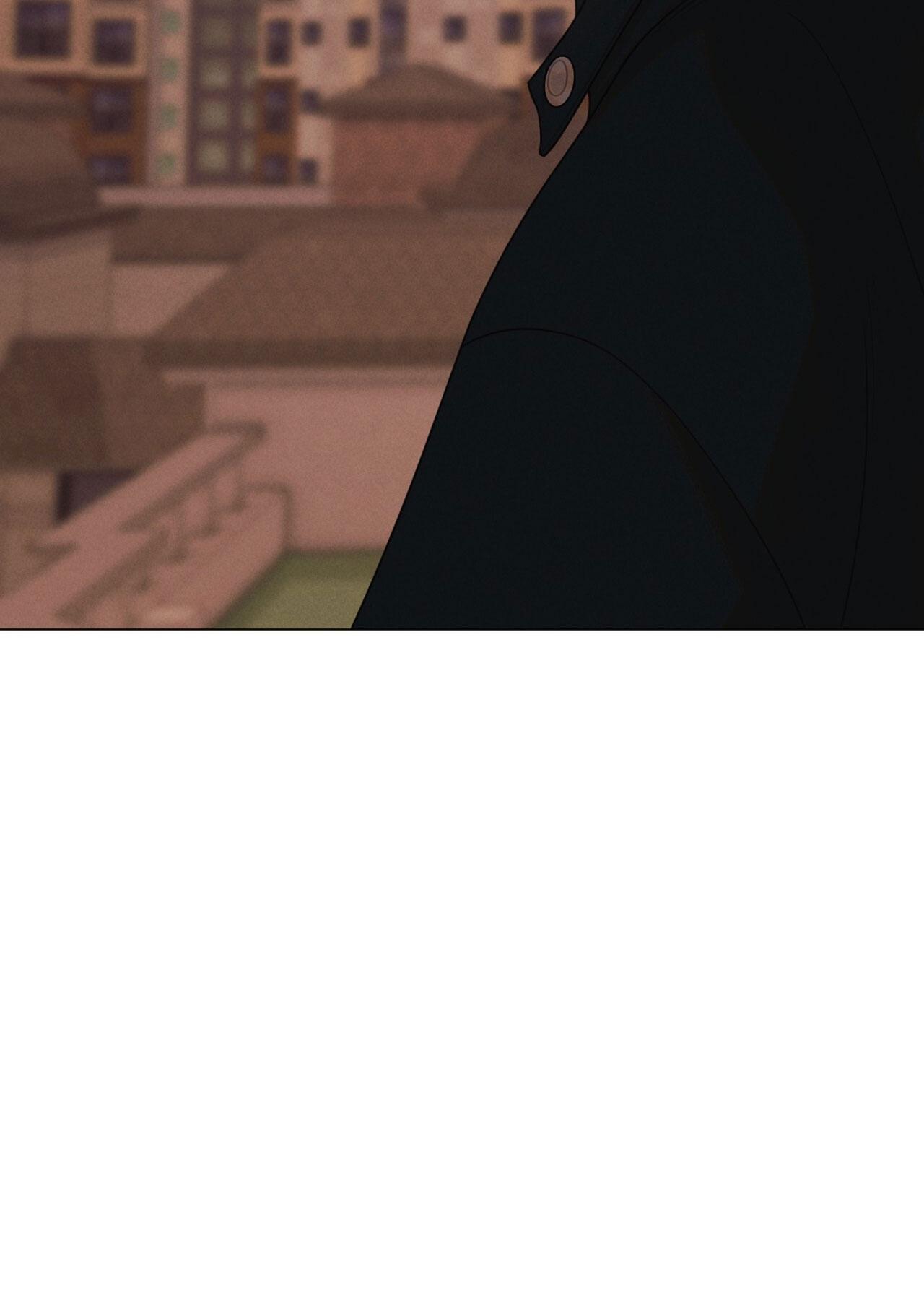 QUẺ BÓI GIẤC MƠ CỦA YÊU TINH Chapter 49 - Next 