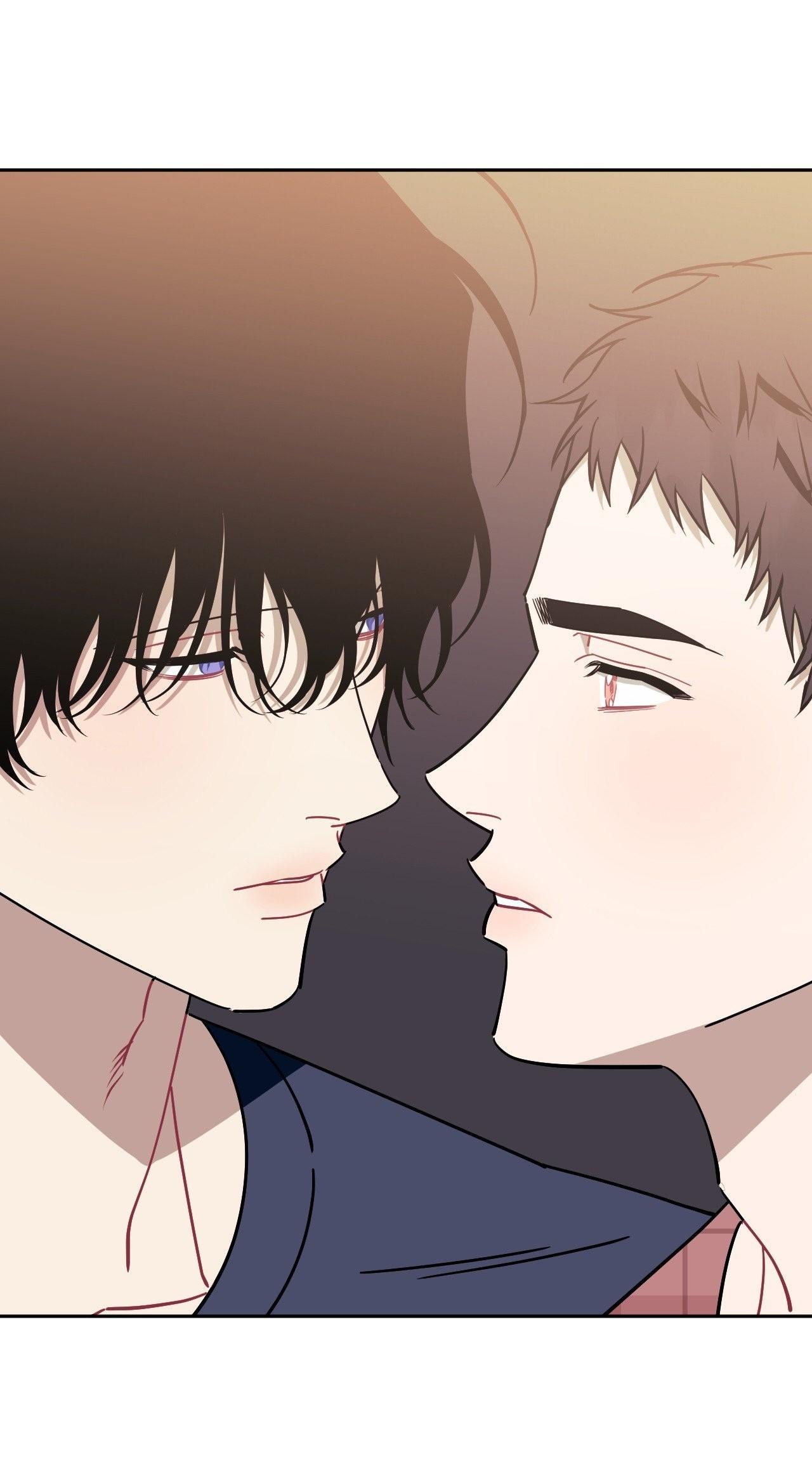 HƠN CẢ BẠN BÈ Chapter 105 - Next 