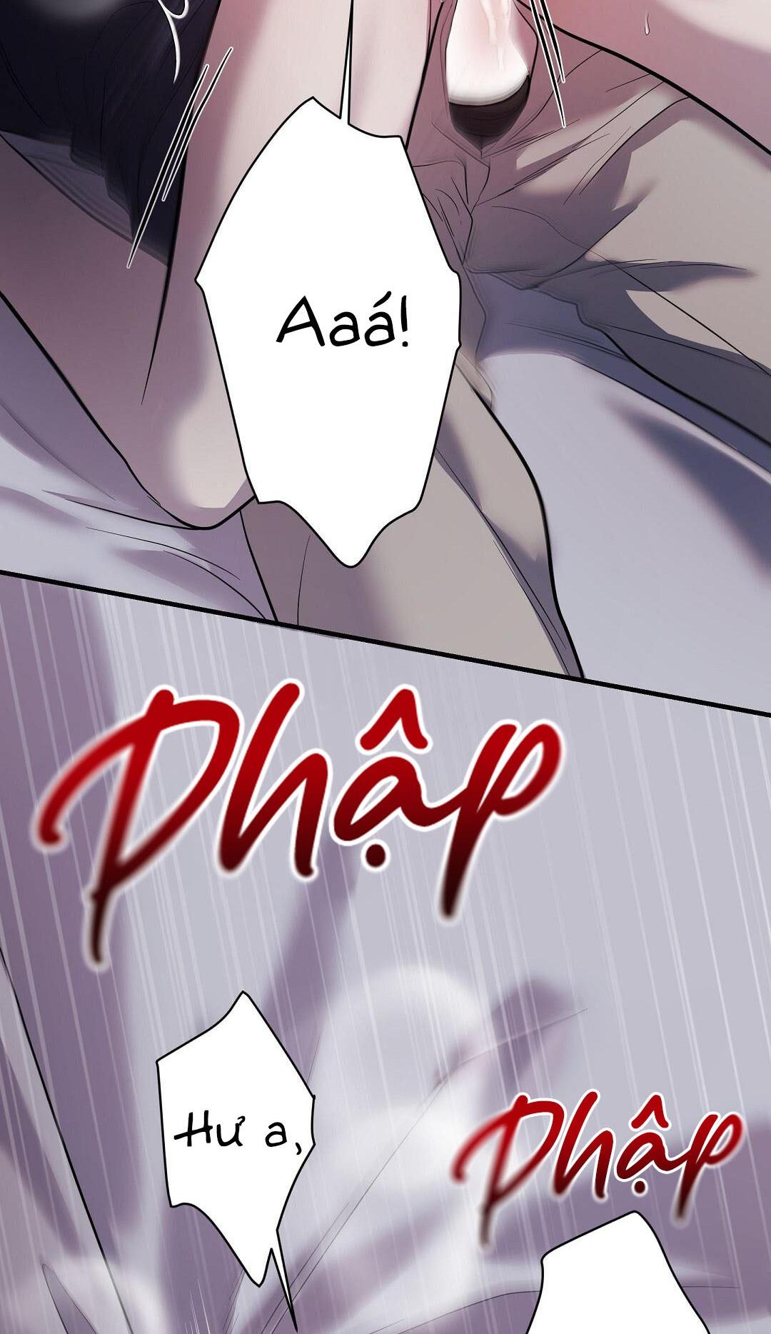 Đáy Sâu Tuyệt Vọng Chapter 93 - Next 